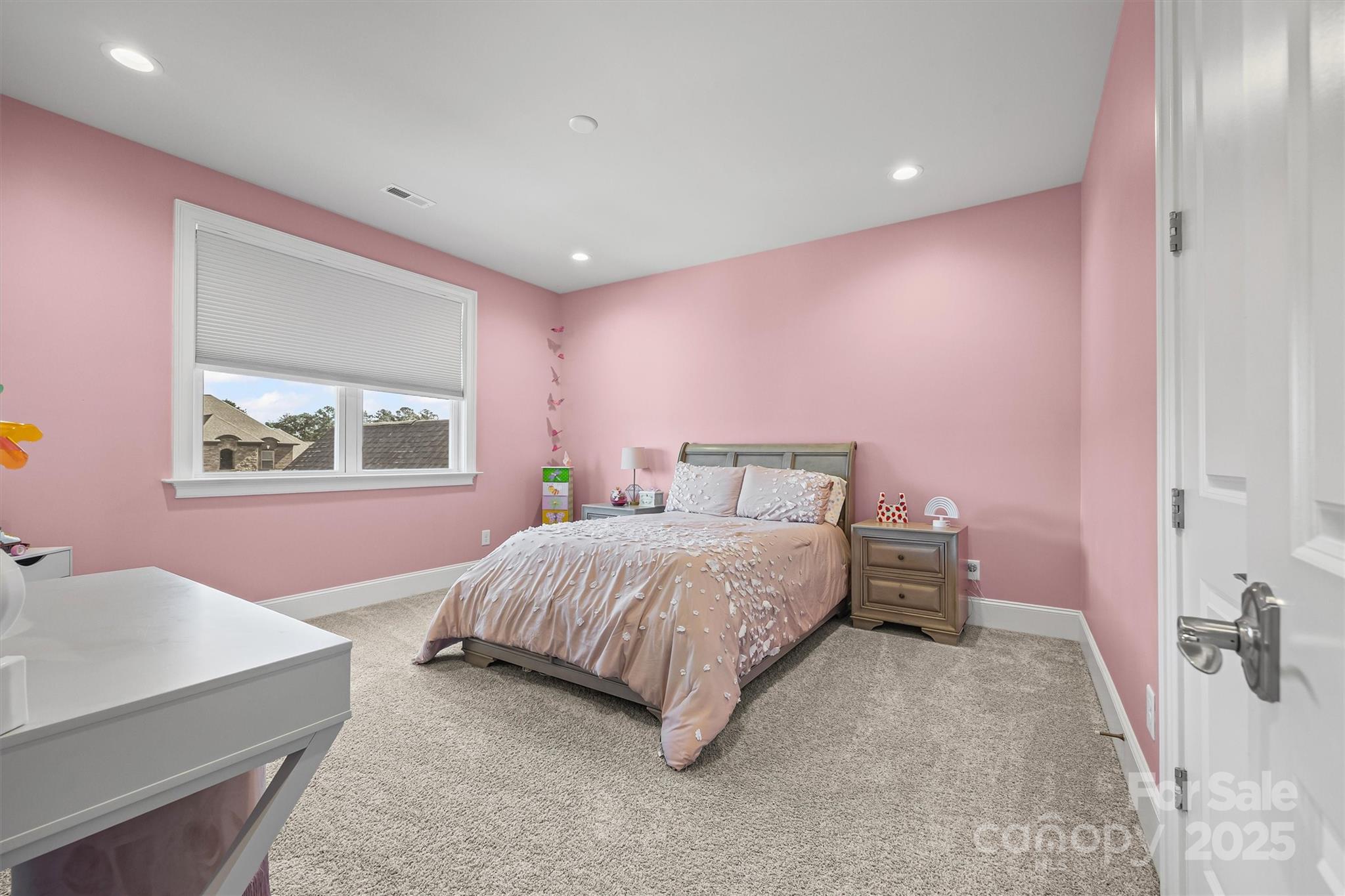 The Falls at Weddington - Residential