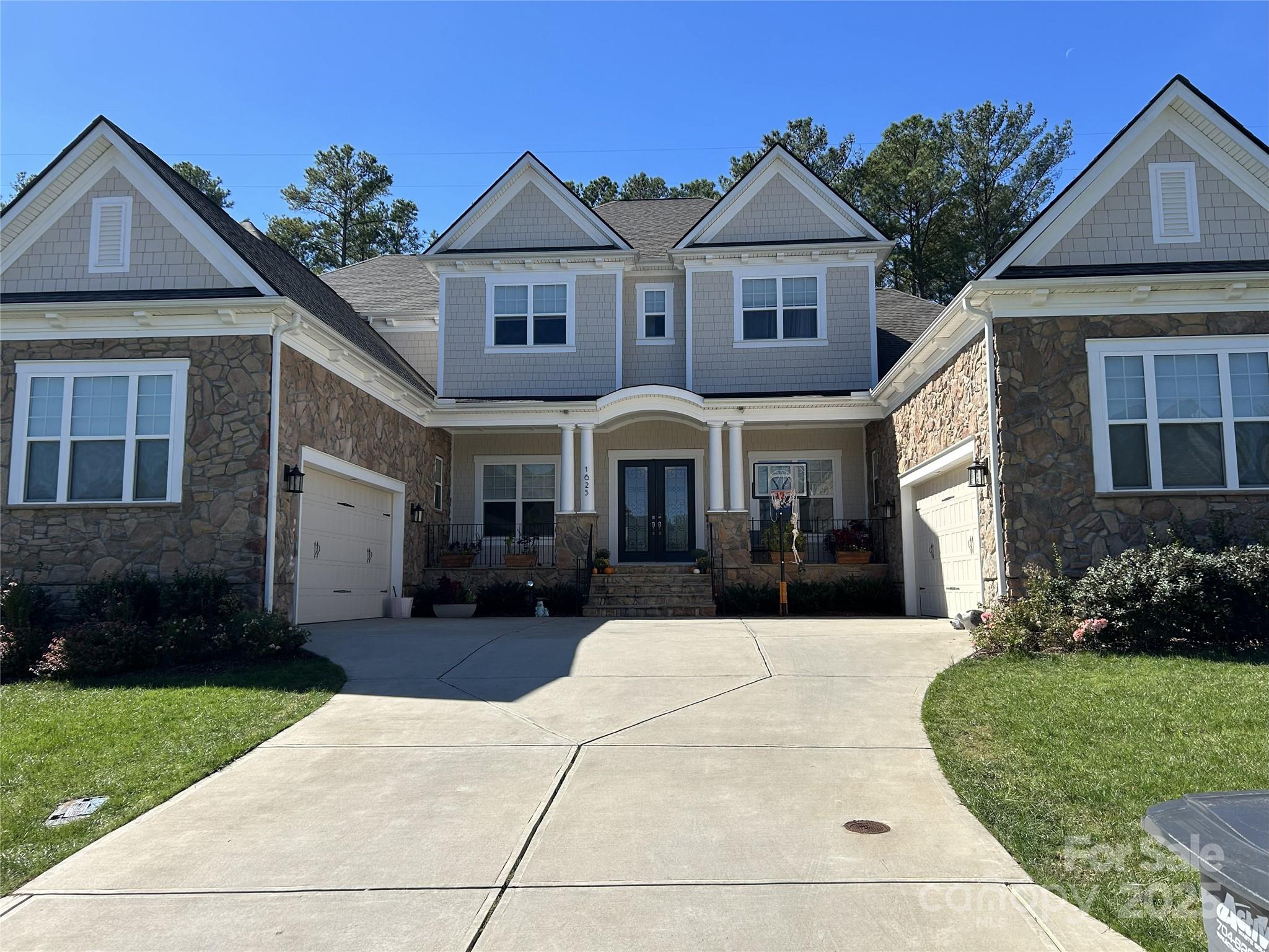 1625 Batson Creek Lane