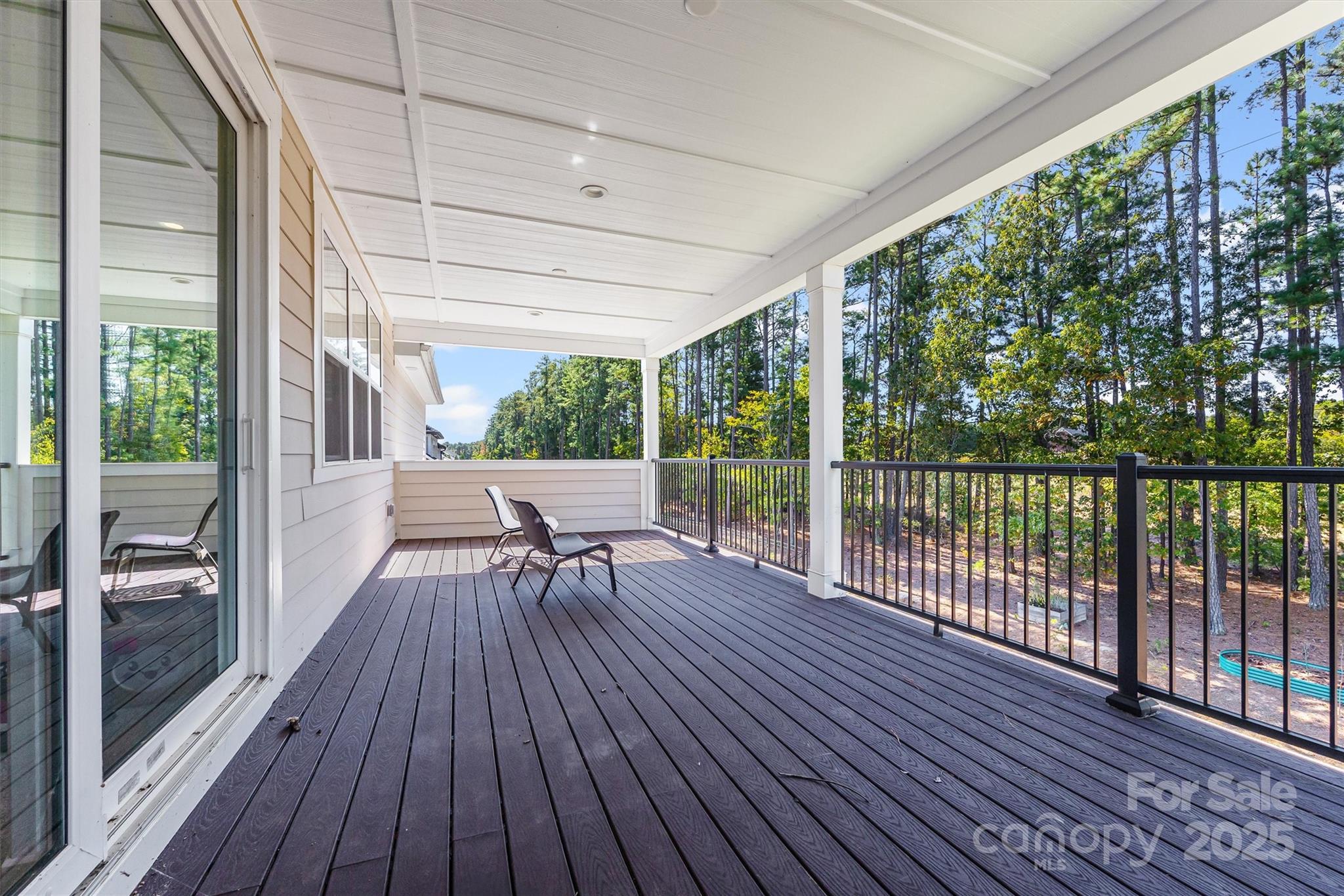 The Falls at Weddington - Residential