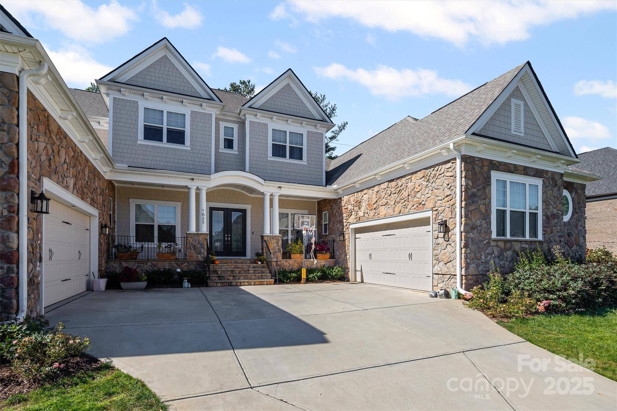 1625 Batson Creek Lane
