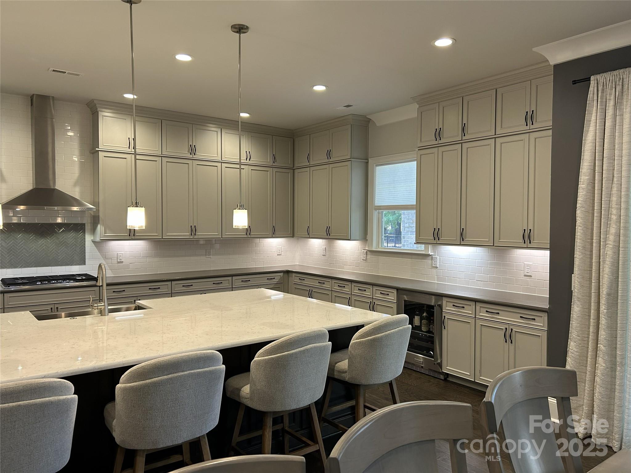 1625 Batson Creek Lane