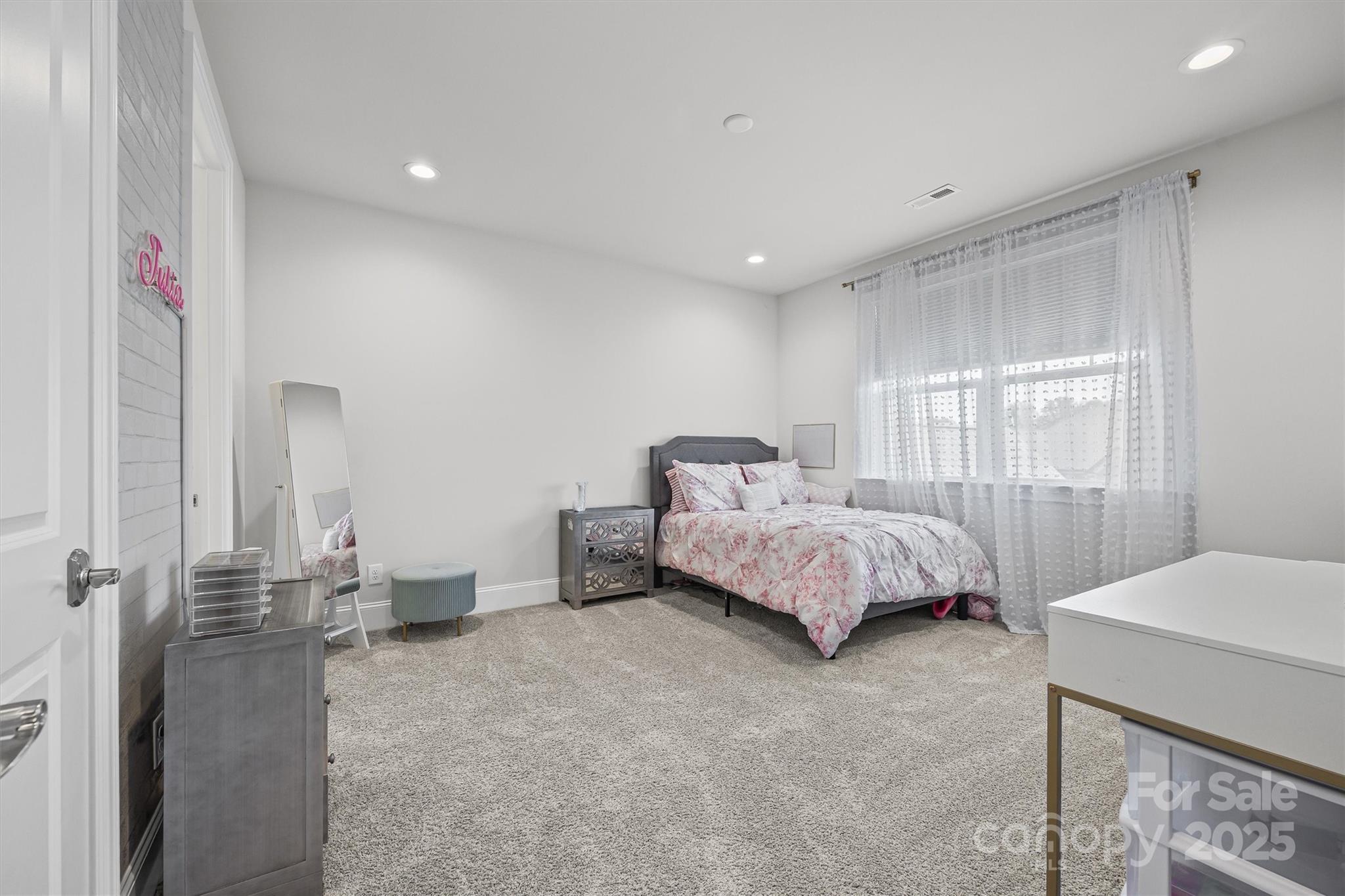 The Falls at Weddington - Residential