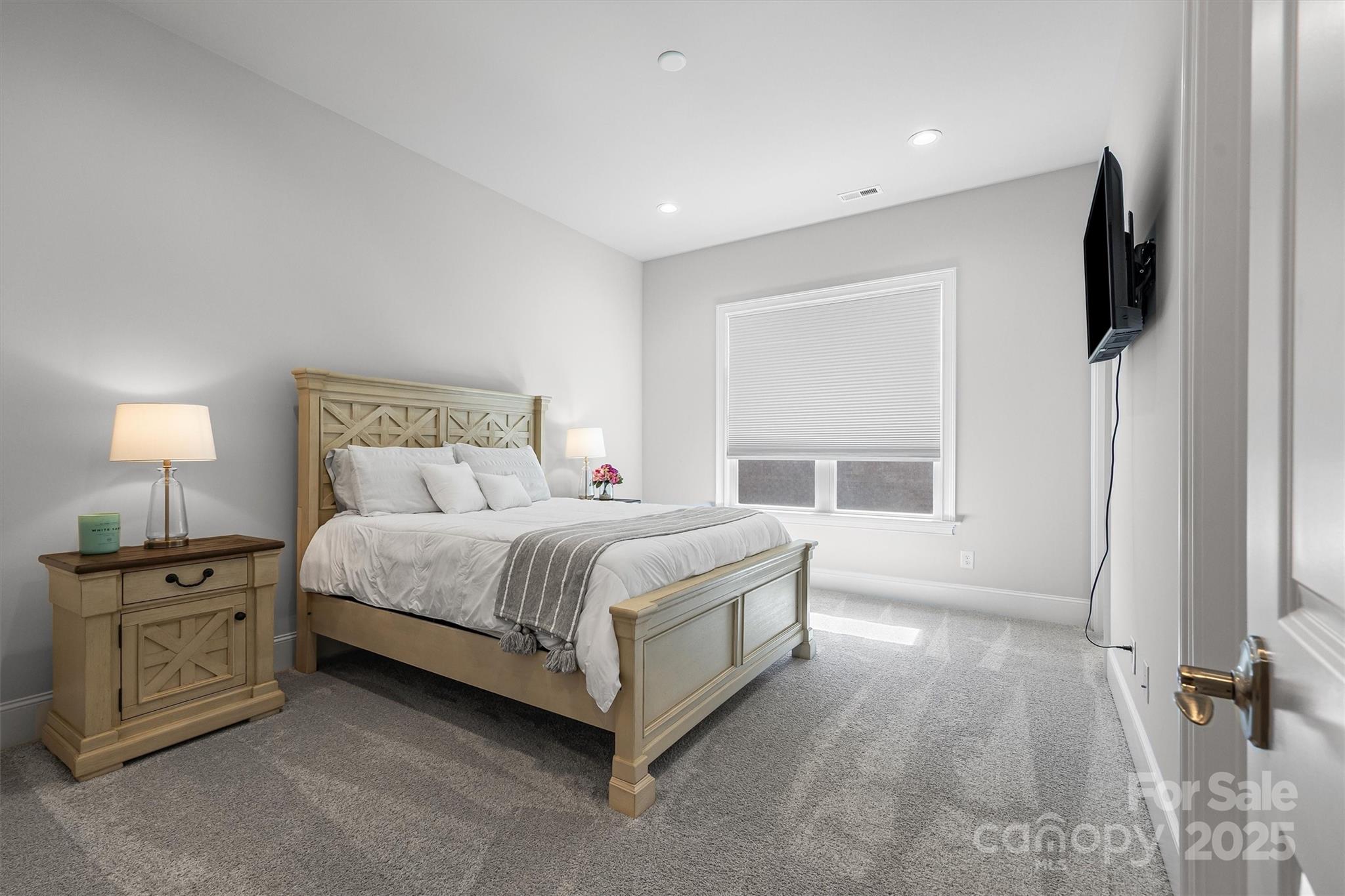 The Falls at Weddington - Residential