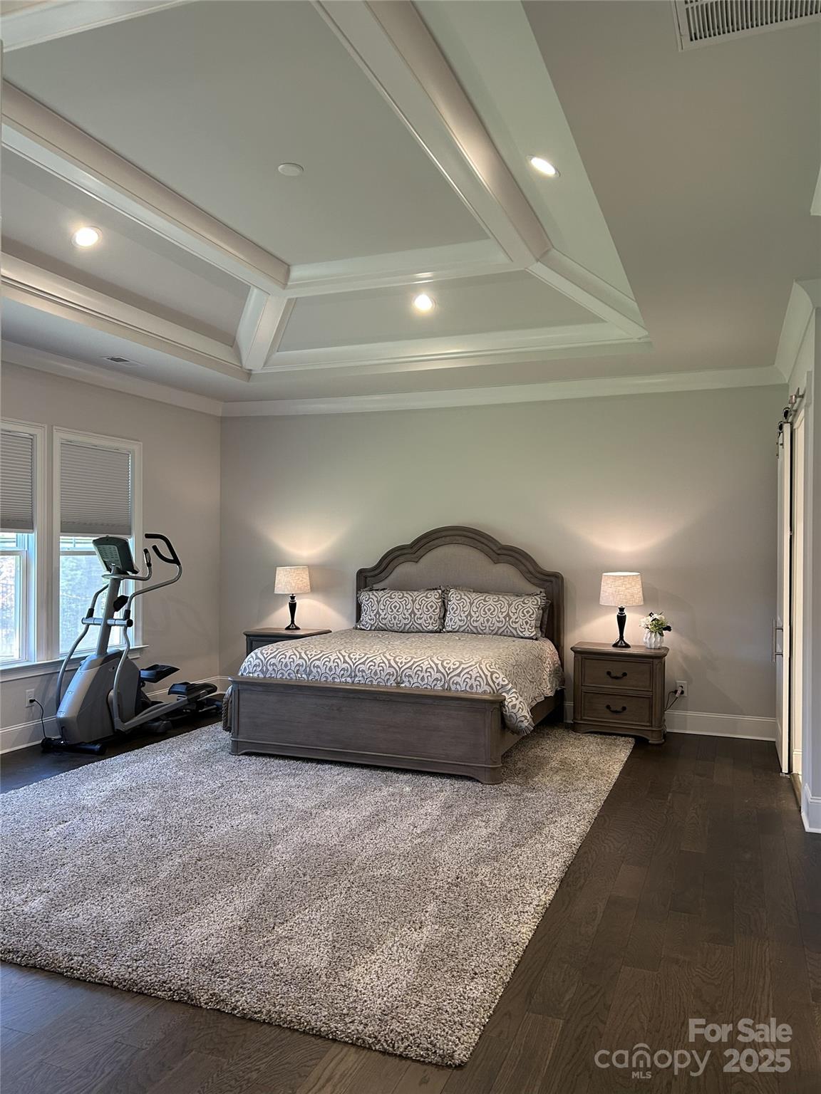1625 Batson Creek Lane