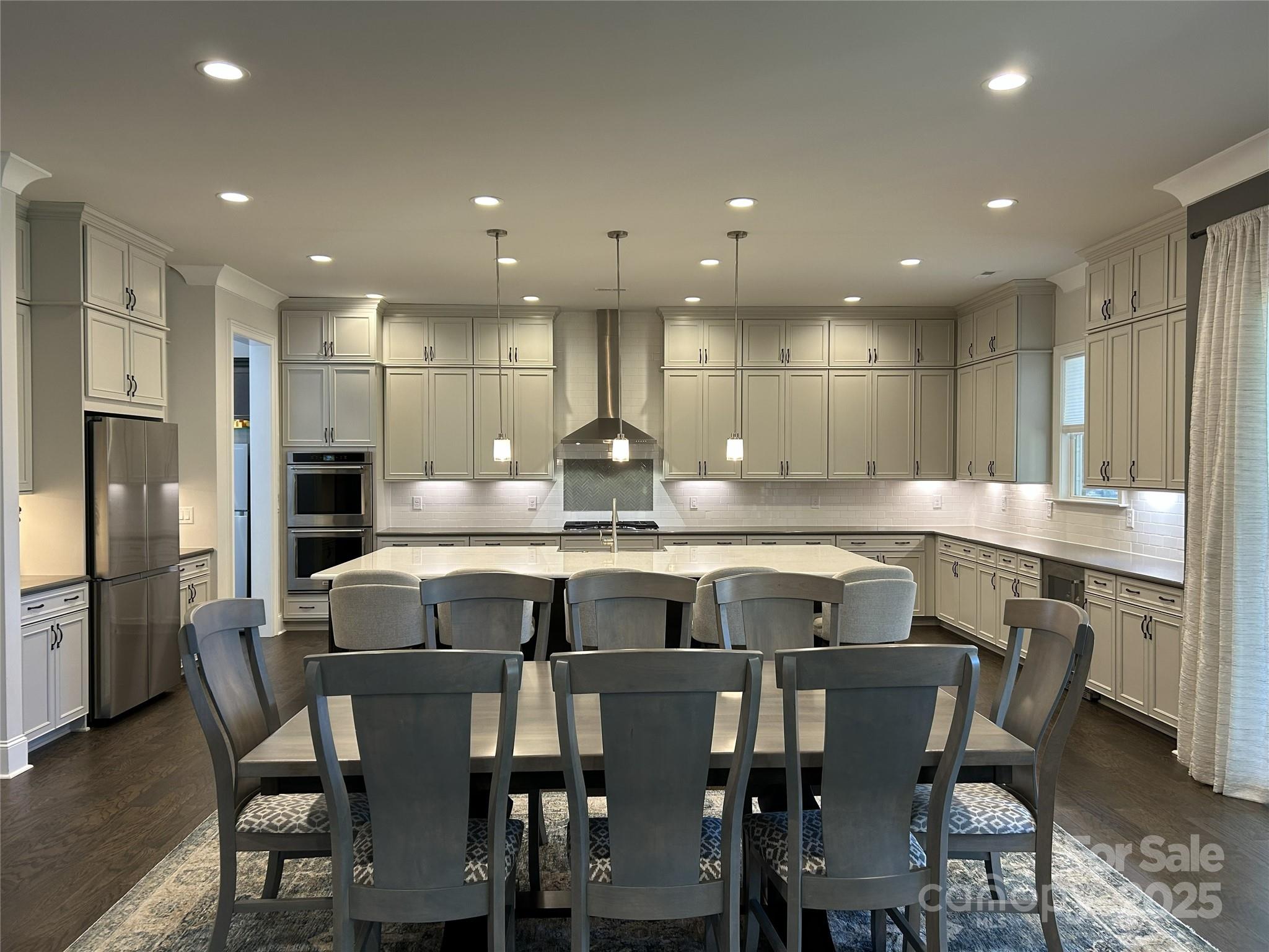 1625 Batson Creek Lane
