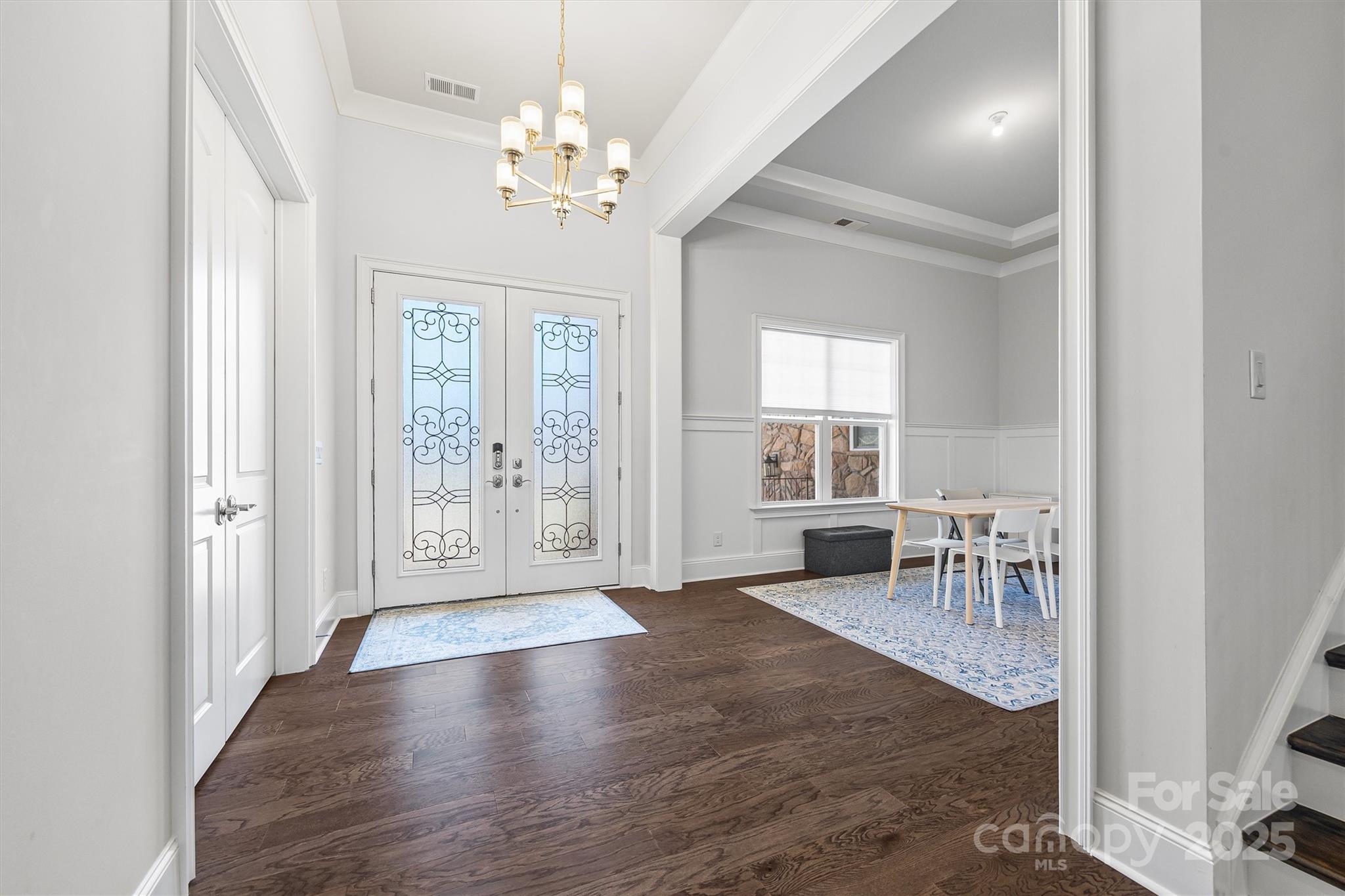 1625 Batson Creek Lane