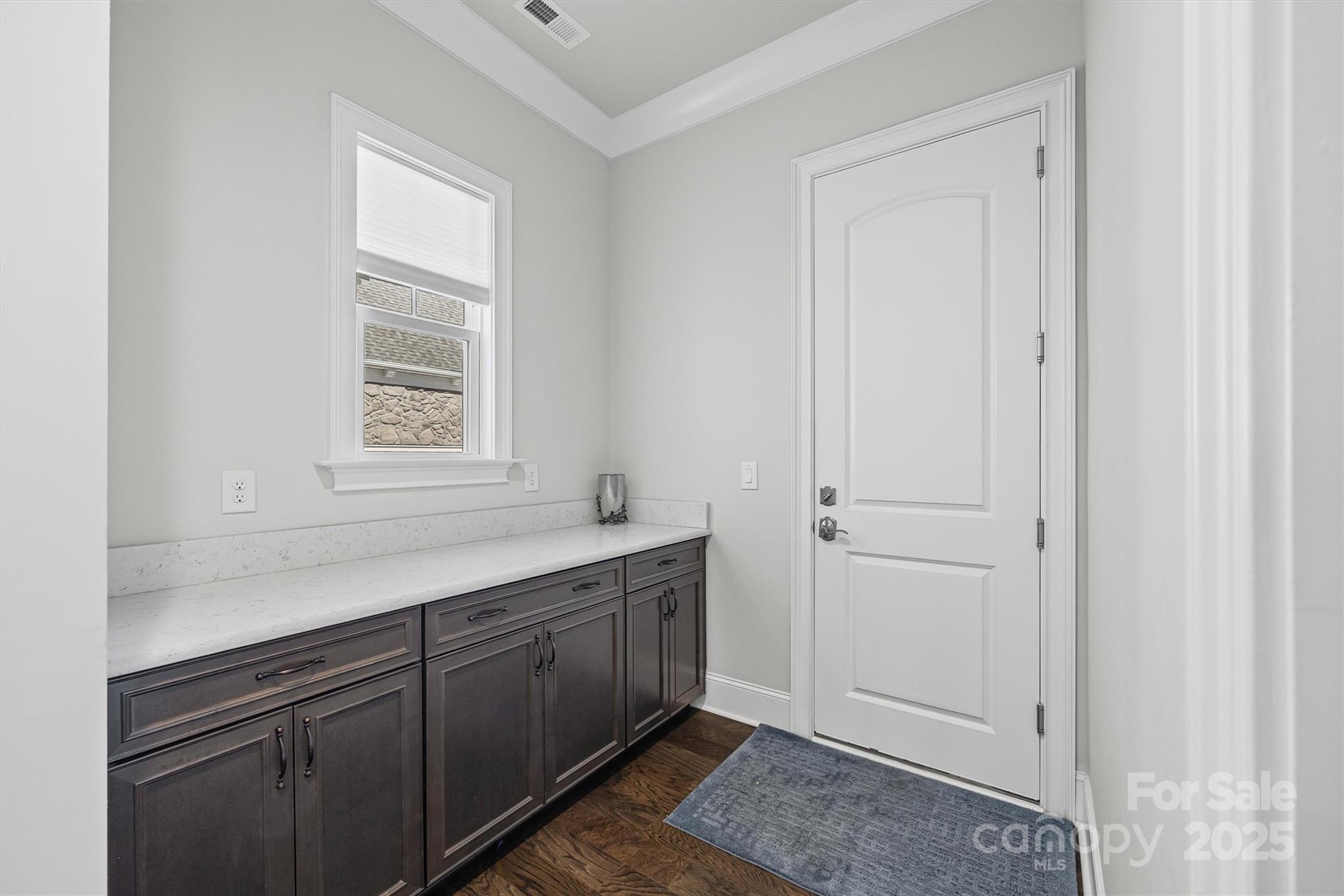 The Falls at Weddington - Residential