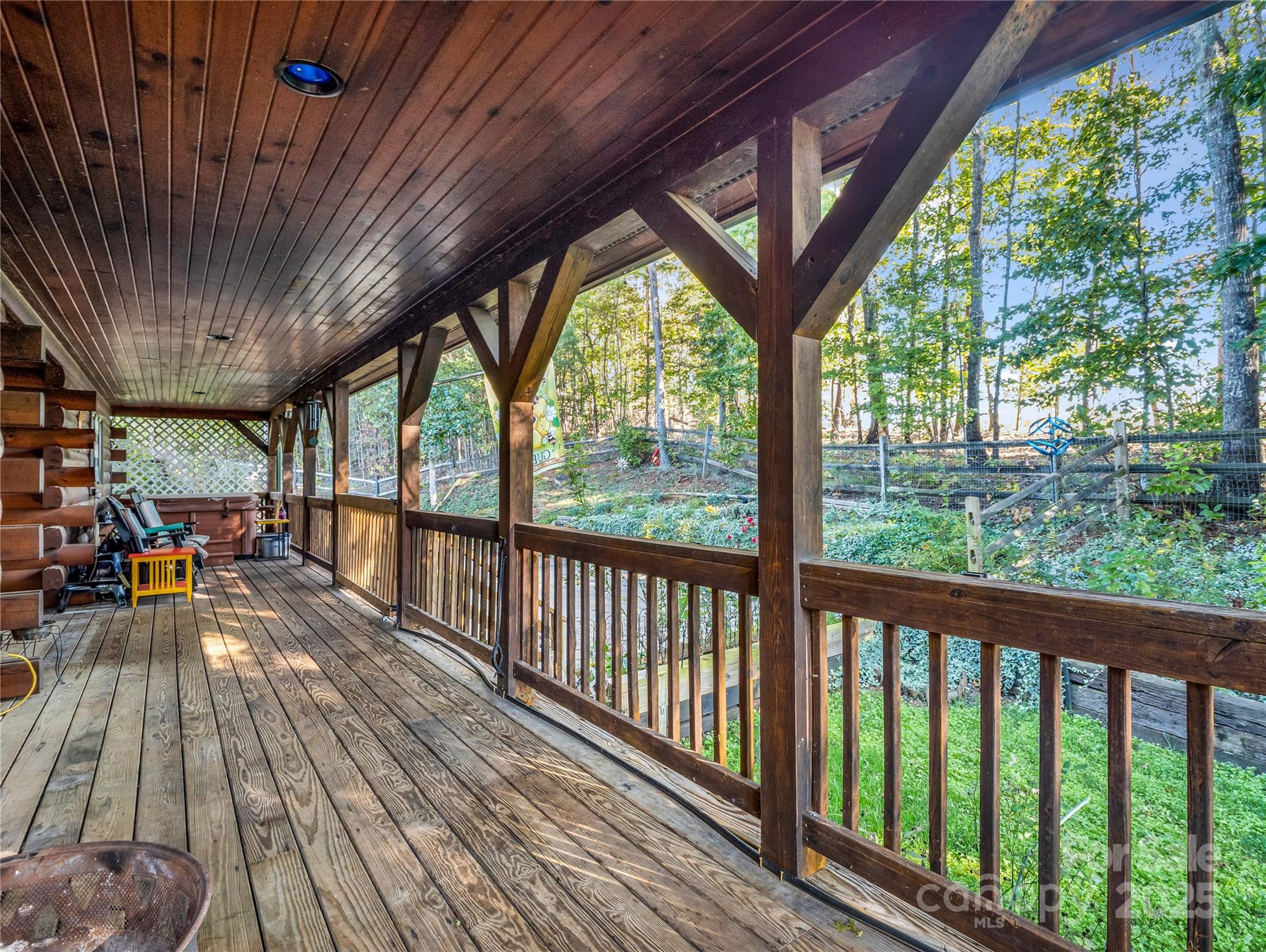 134 Moriah Drive