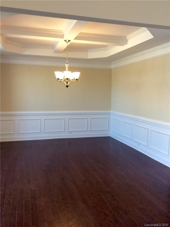 Timberlake - Residential