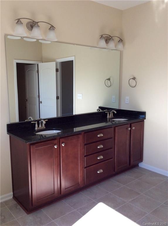 Timberlake - Residential