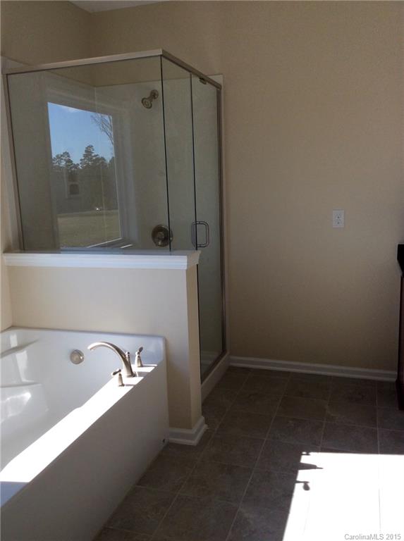 Timberlake - Residential