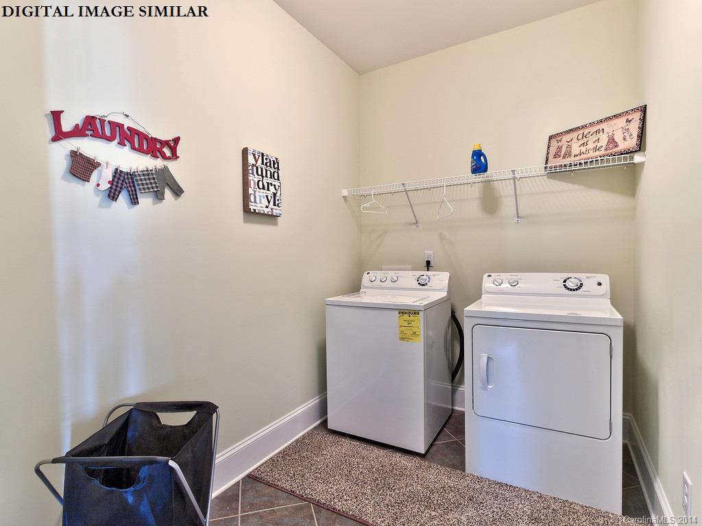 Timberlake - Residential