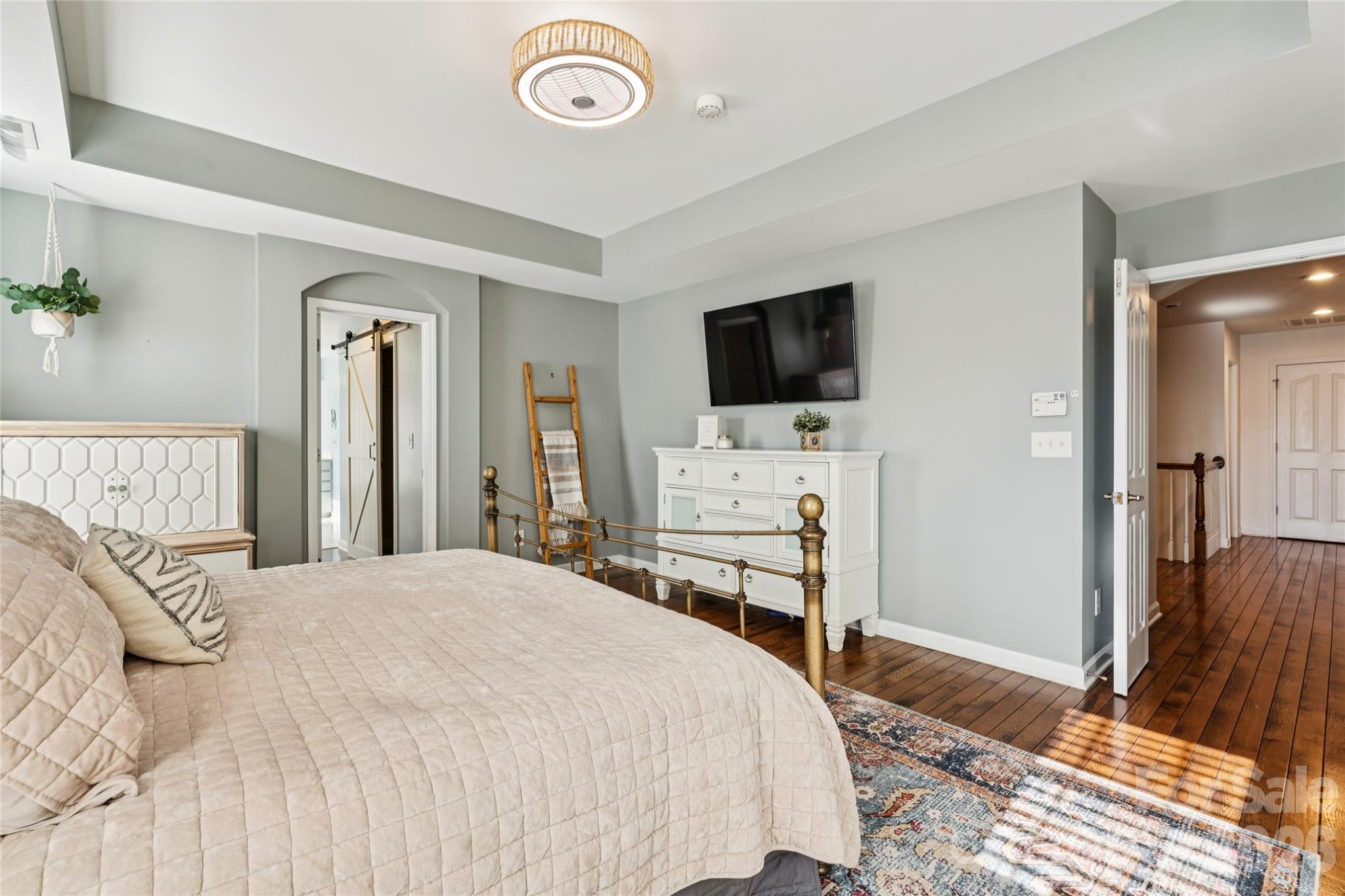 Cannon Crossing - Residential