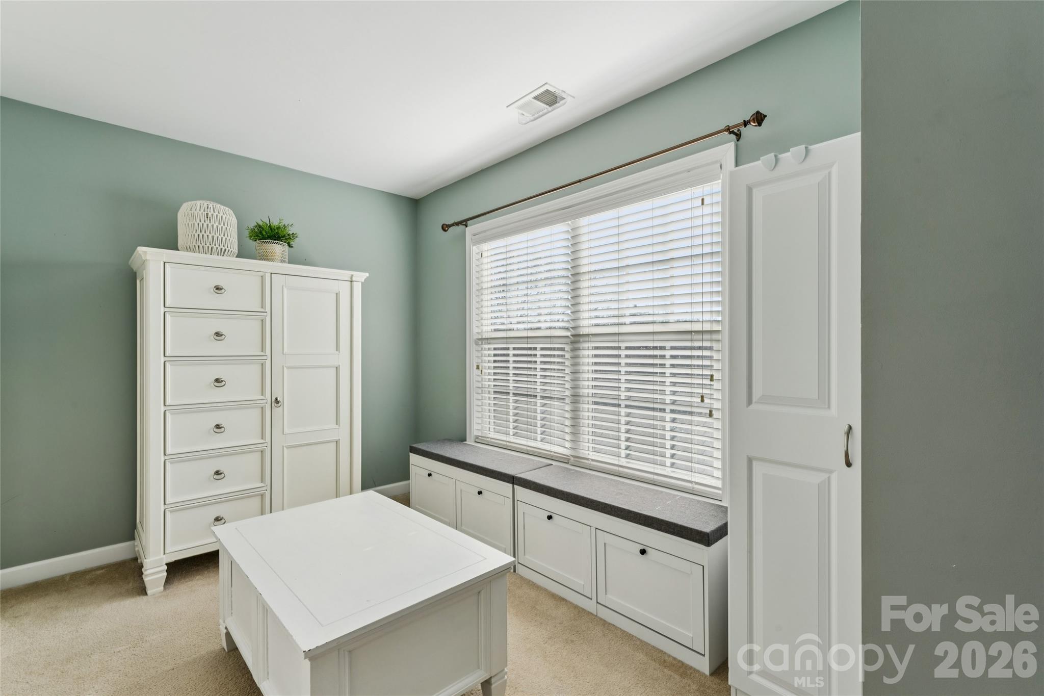 Cannon Crossing - Residential