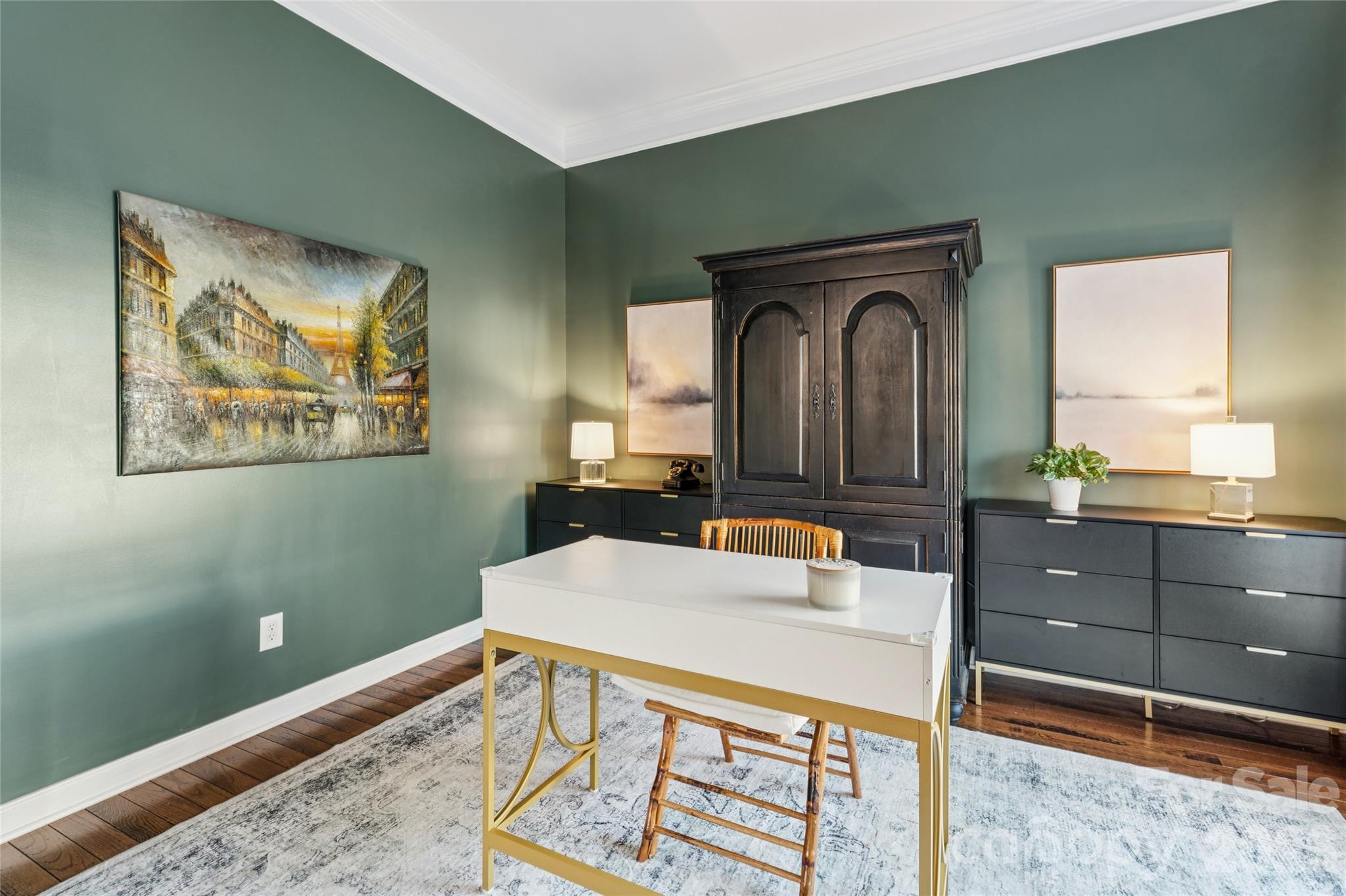 1155 Donelea Lane NW