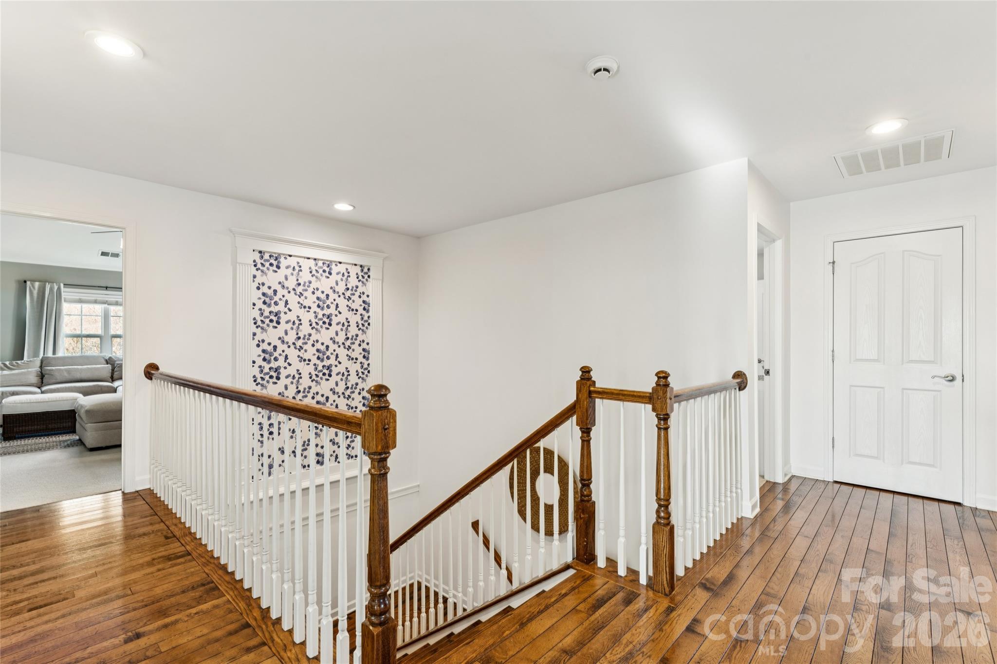 Cannon Crossing - Residential