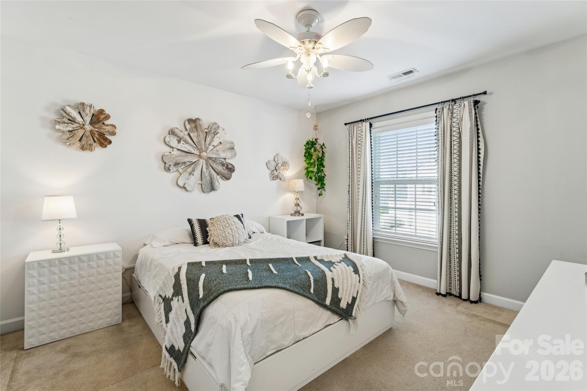 Cannon Crossing - Residential