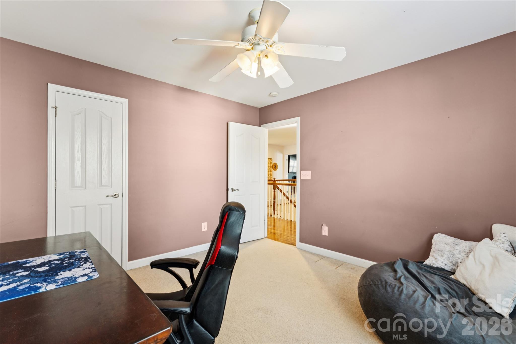 Cannon Crossing - Residential