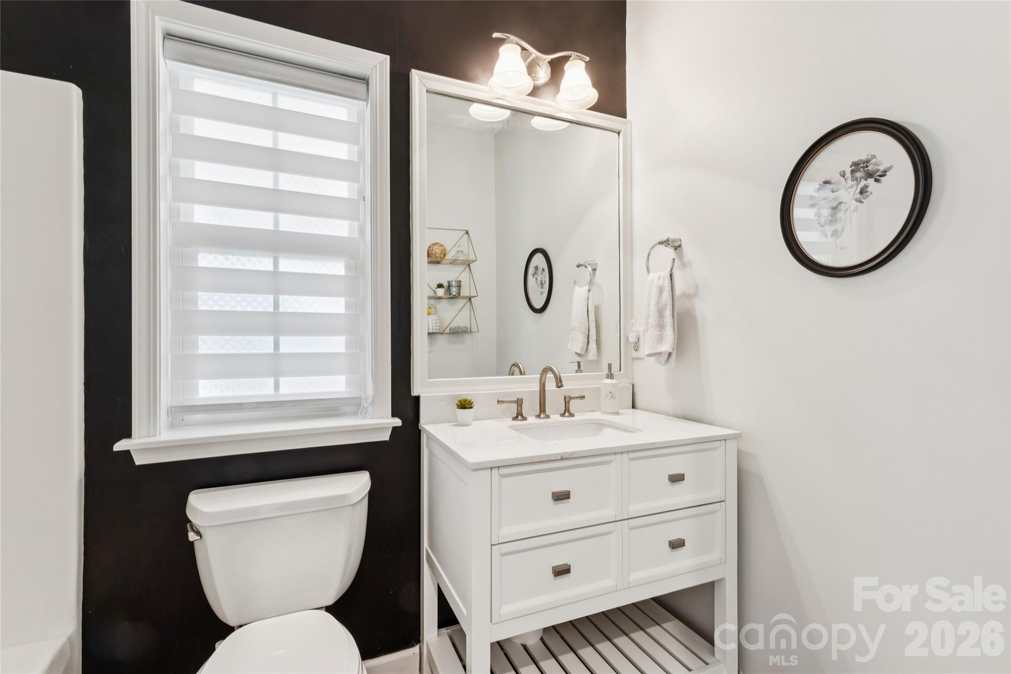 Cannon Crossing - Residential