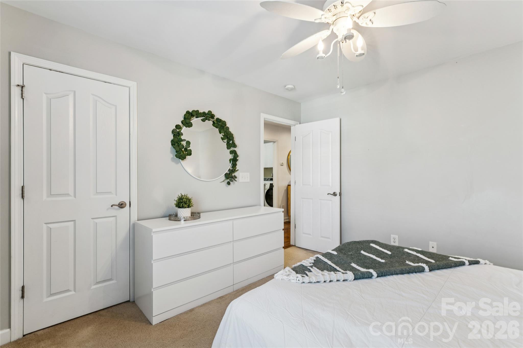 Cannon Crossing - Residential