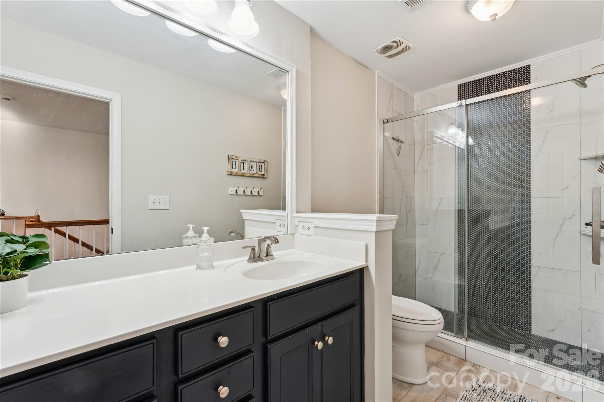 Cannon Crossing - Residential