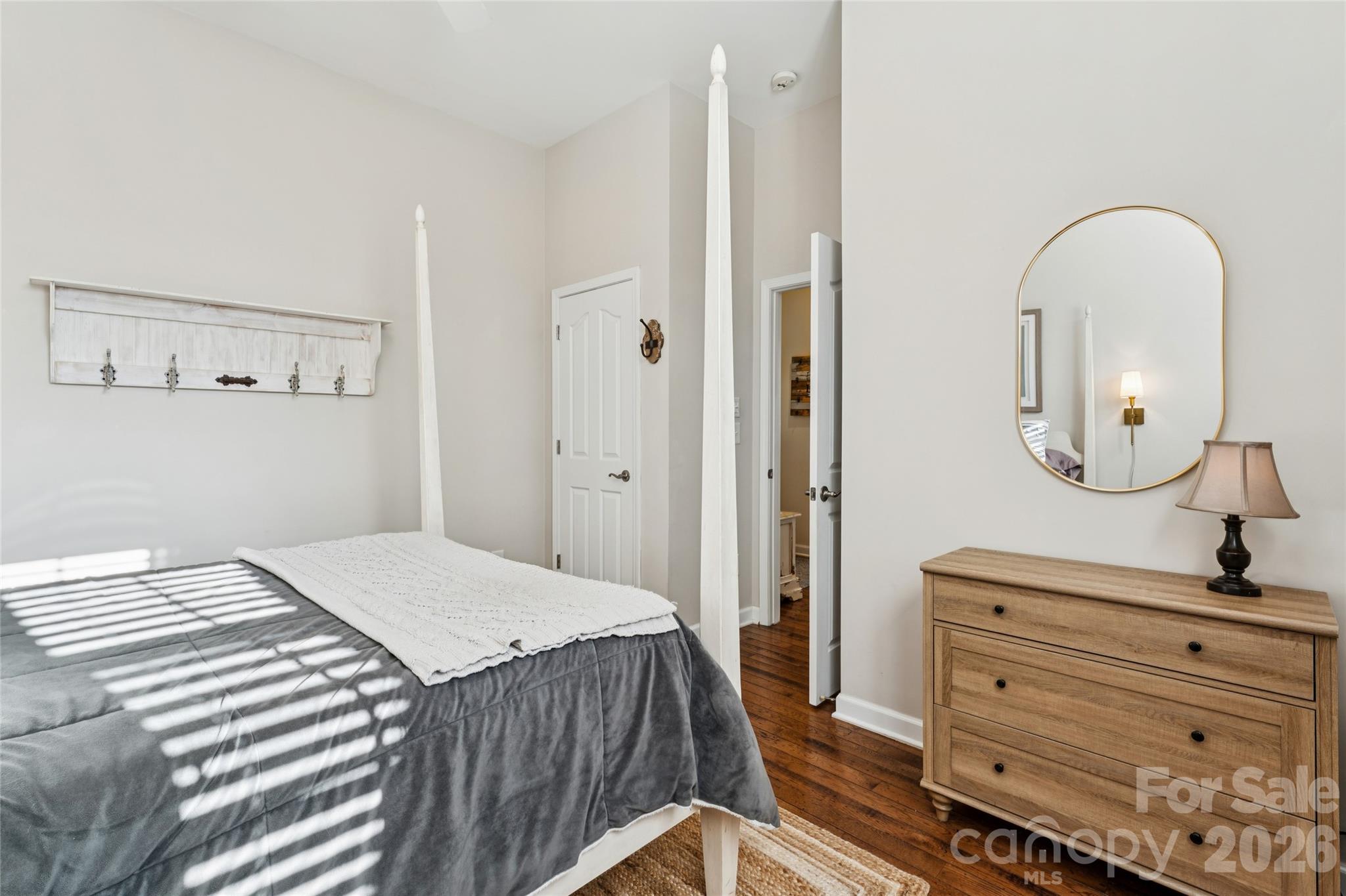 Cannon Crossing - Residential