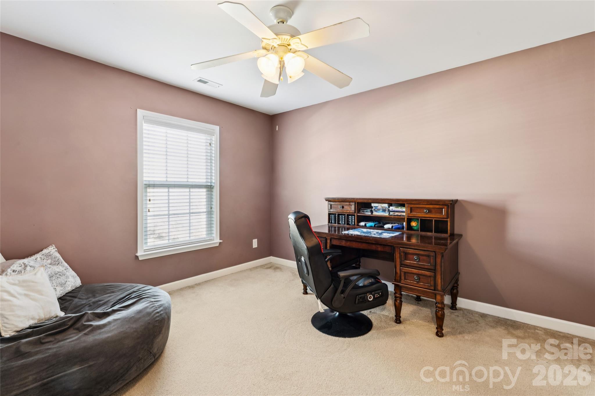 Cannon Crossing - Residential