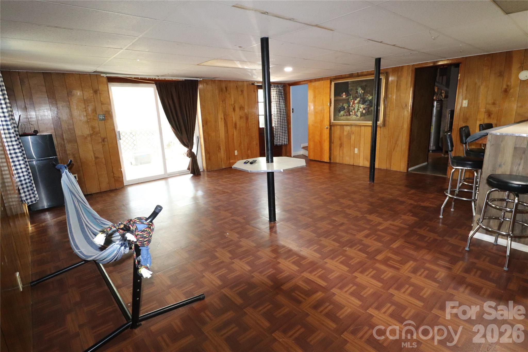 Windsor Park - Residential