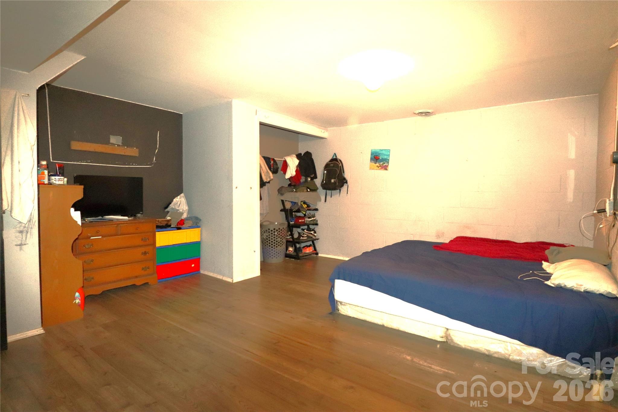 Windsor Park - Residential