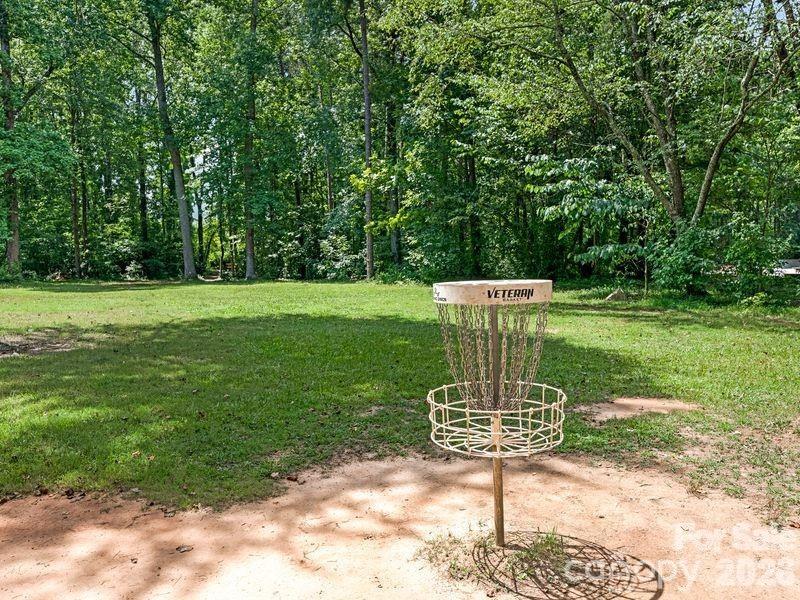 Windsor Park - Residential