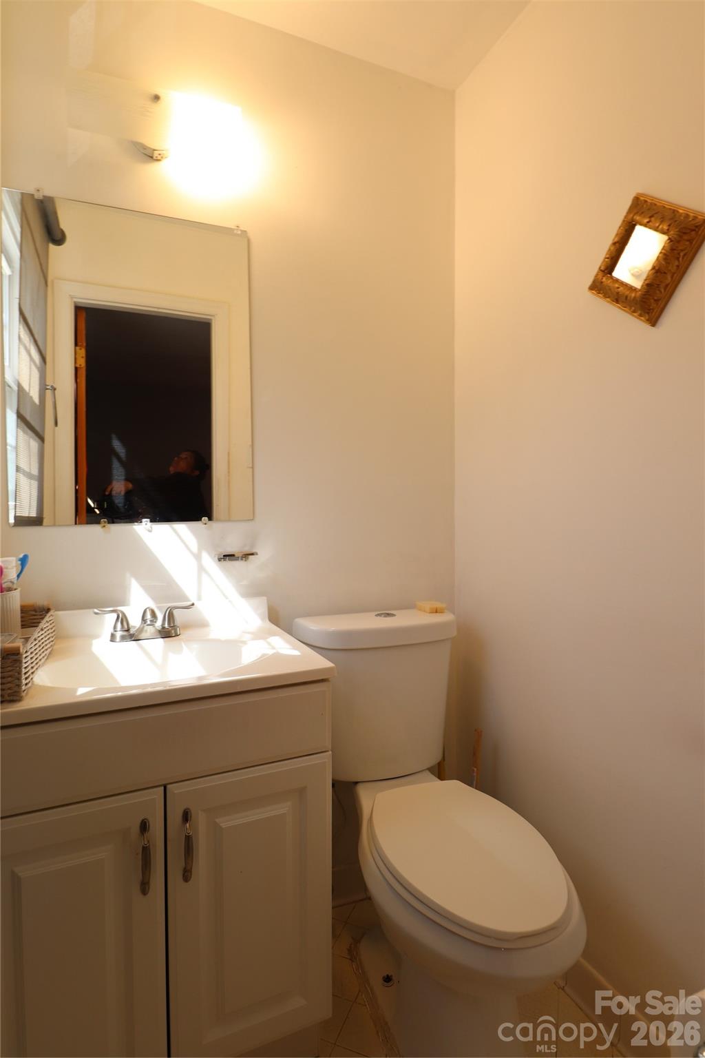 Windsor Park - Residential