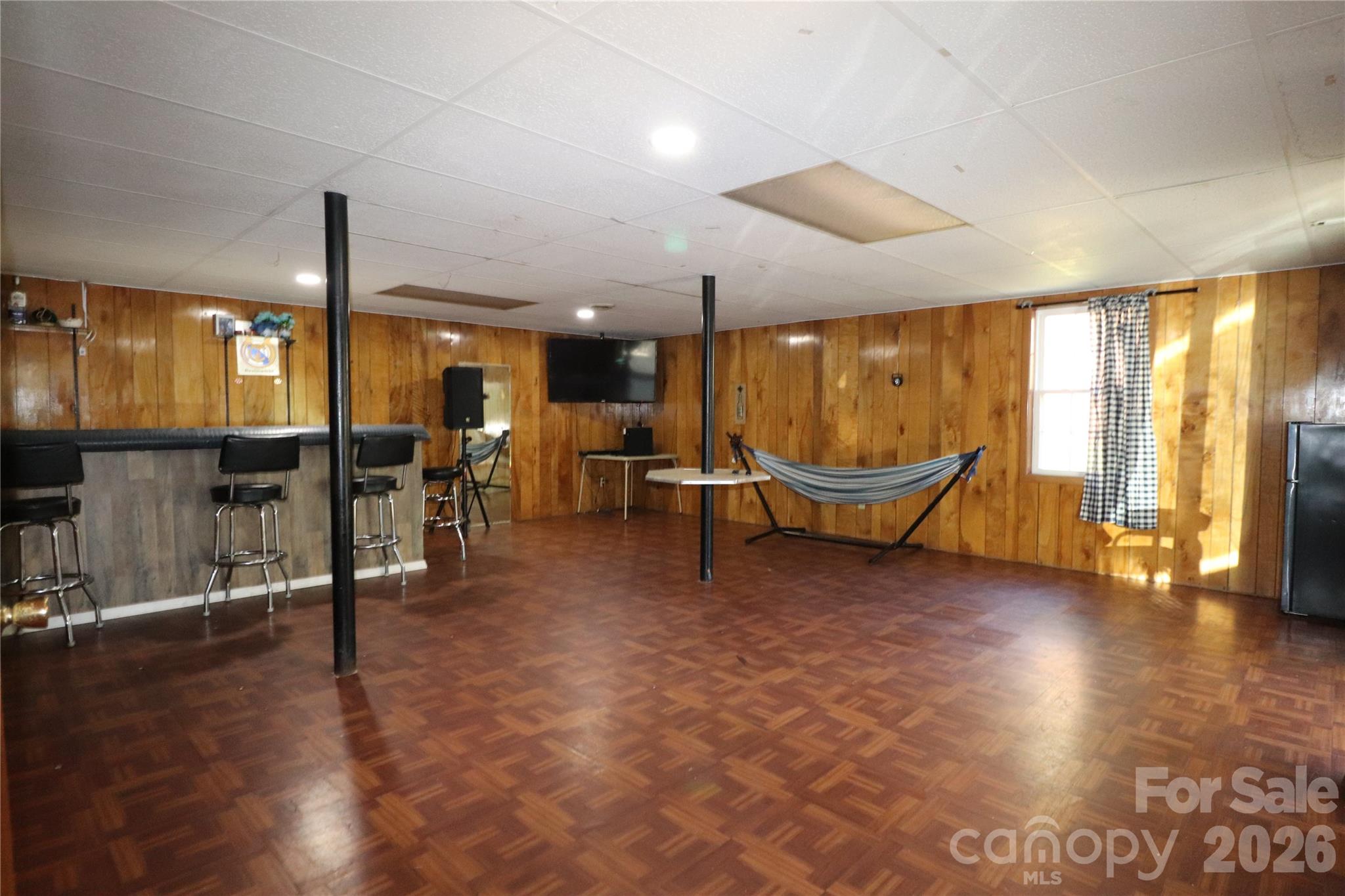 Windsor Park - Residential