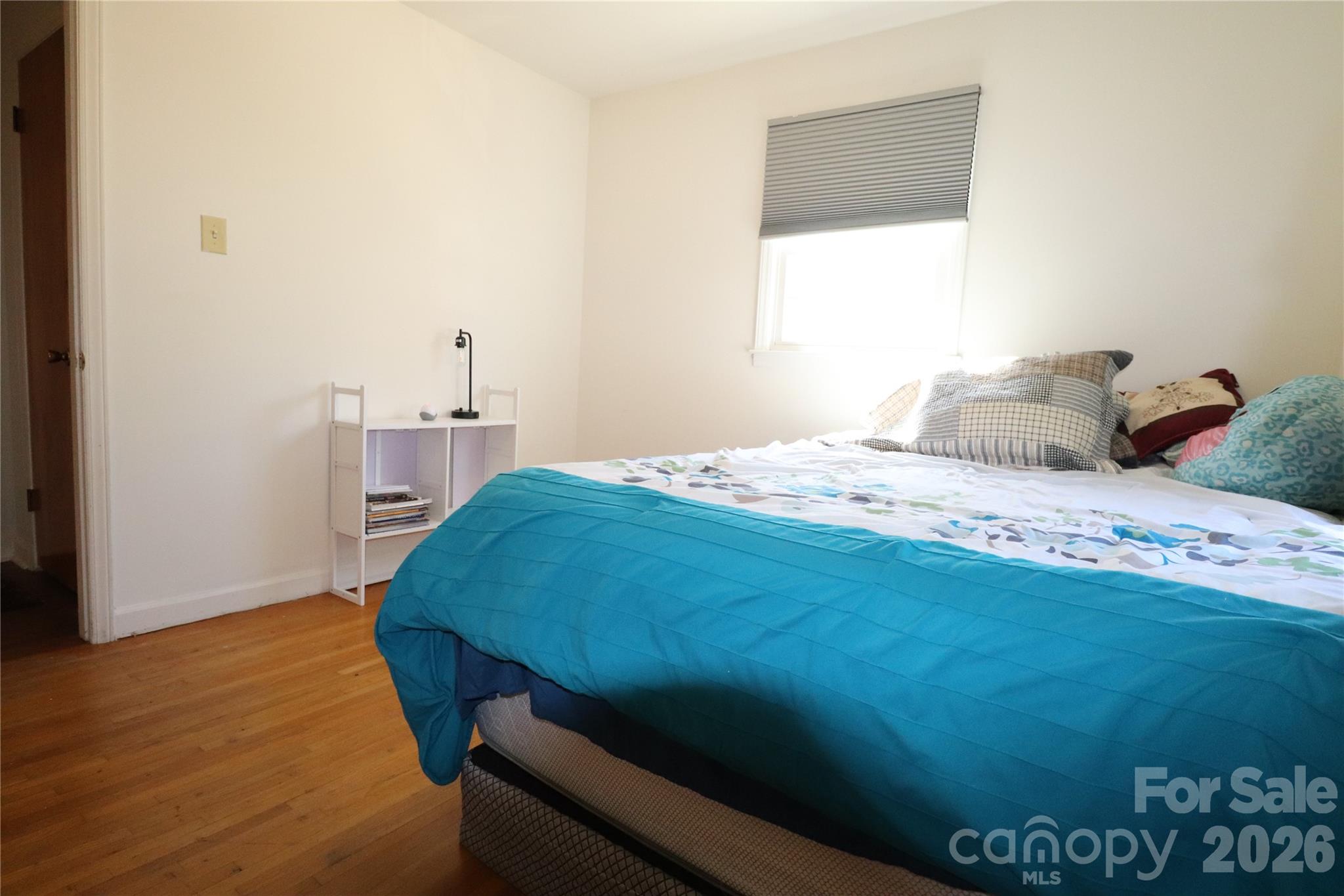 Windsor Park - Residential