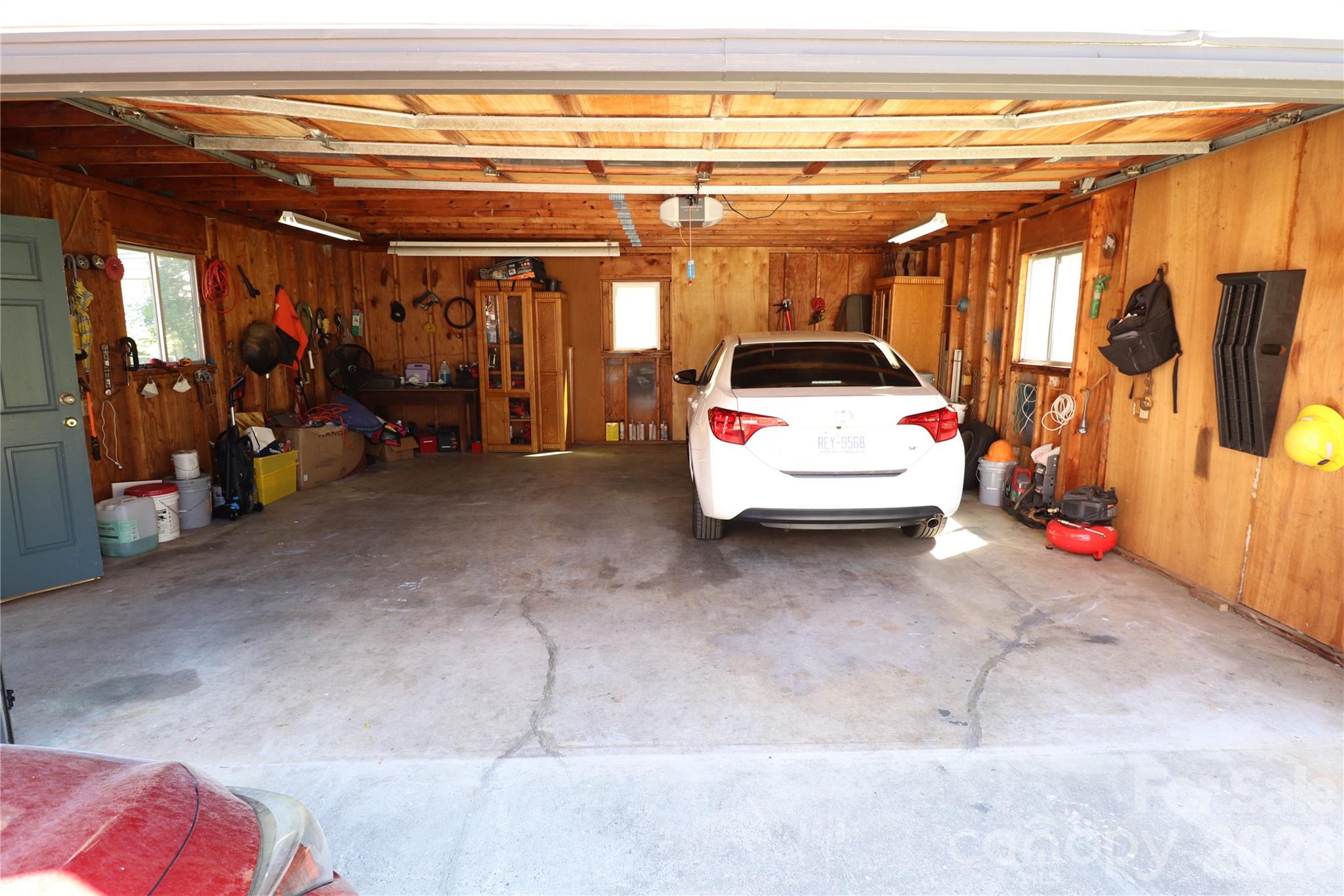 Windsor Park - Residential