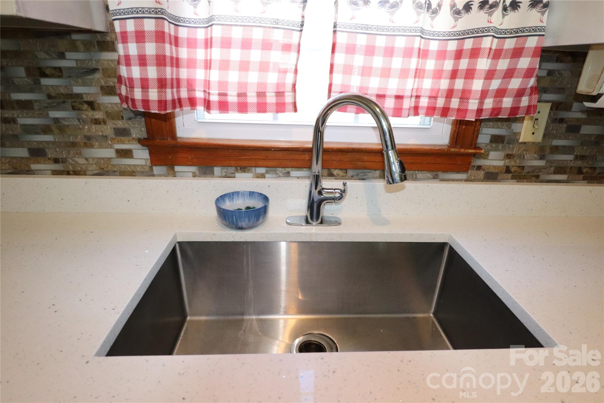 Windsor Park - Residential