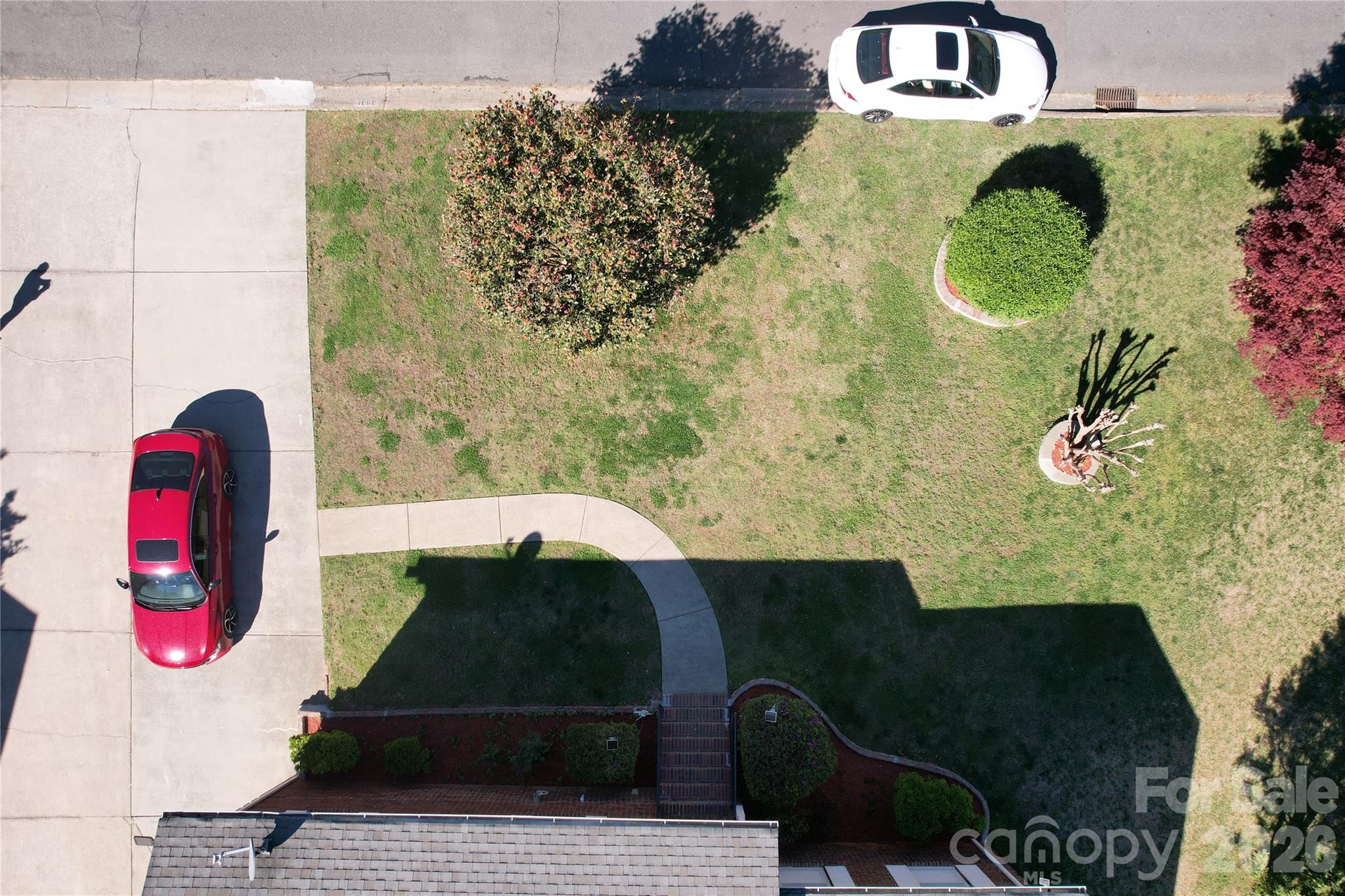 3931 Irvington Drive