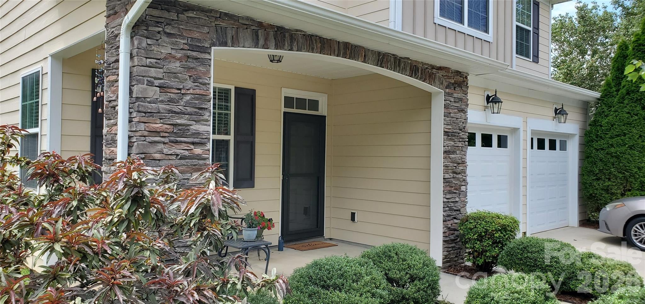 115 Runningdeer Drive