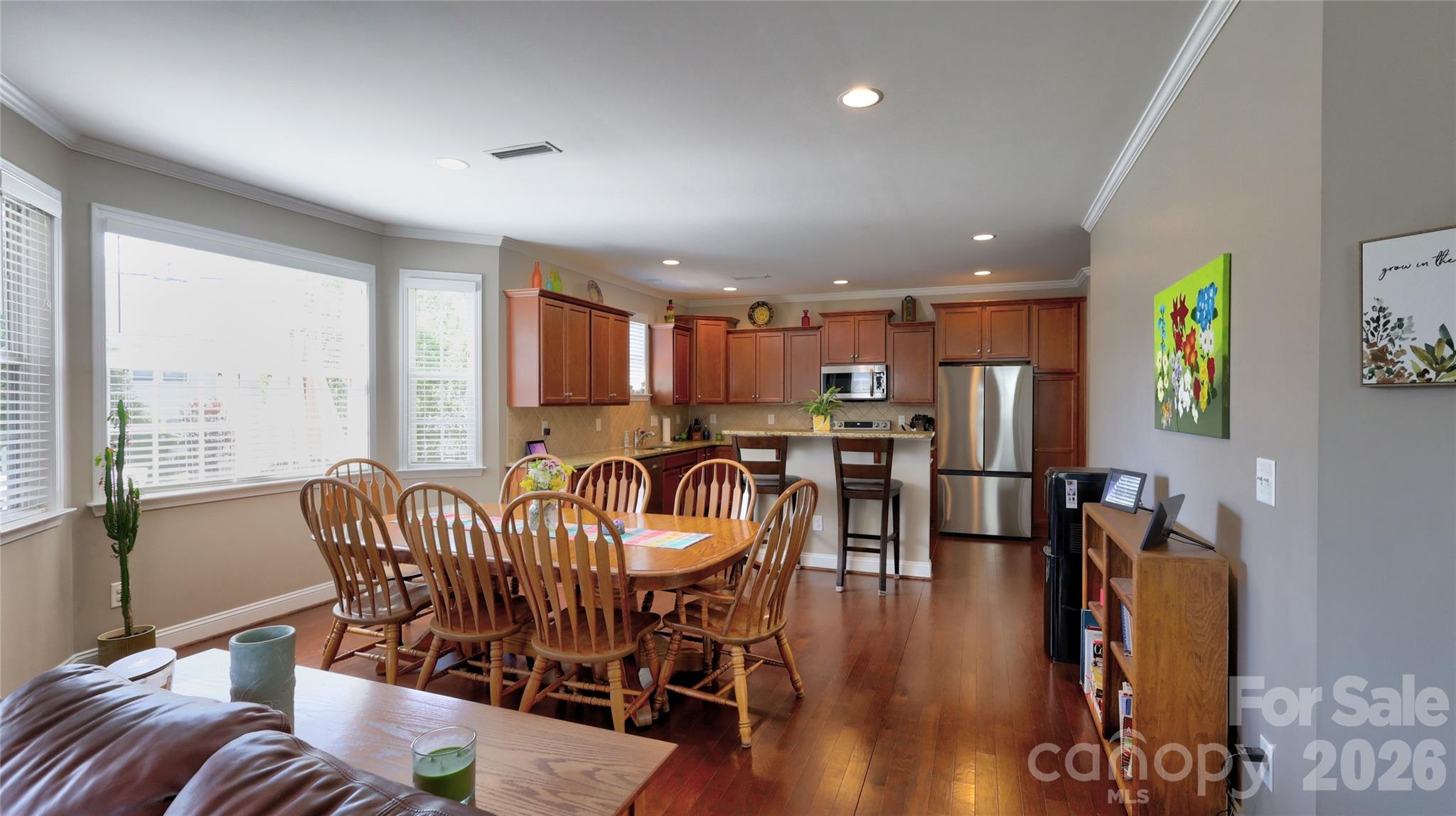 115 Runningdeer Drive