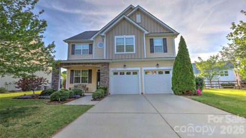 Photo of 115 Runningdeer Drive, Mooresville, NC 28117 (MLS # 4368894)