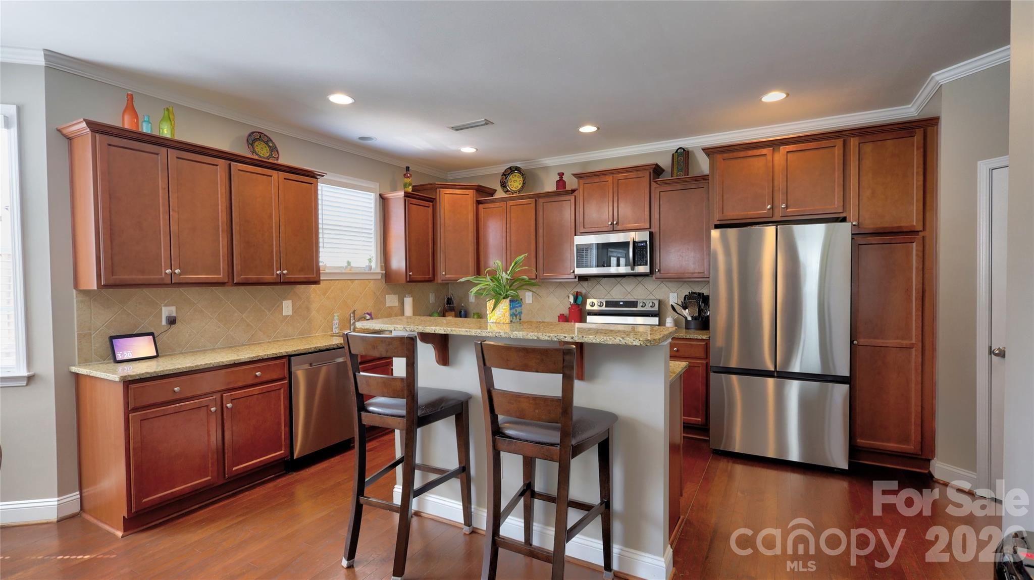 115 Runningdeer Drive