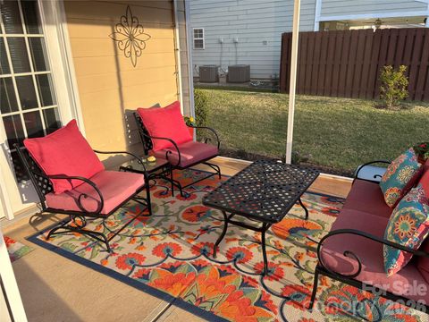 Photo of 115 Runningdeer Drive, Mooresville, NC 28117 (MLS # 4368894)