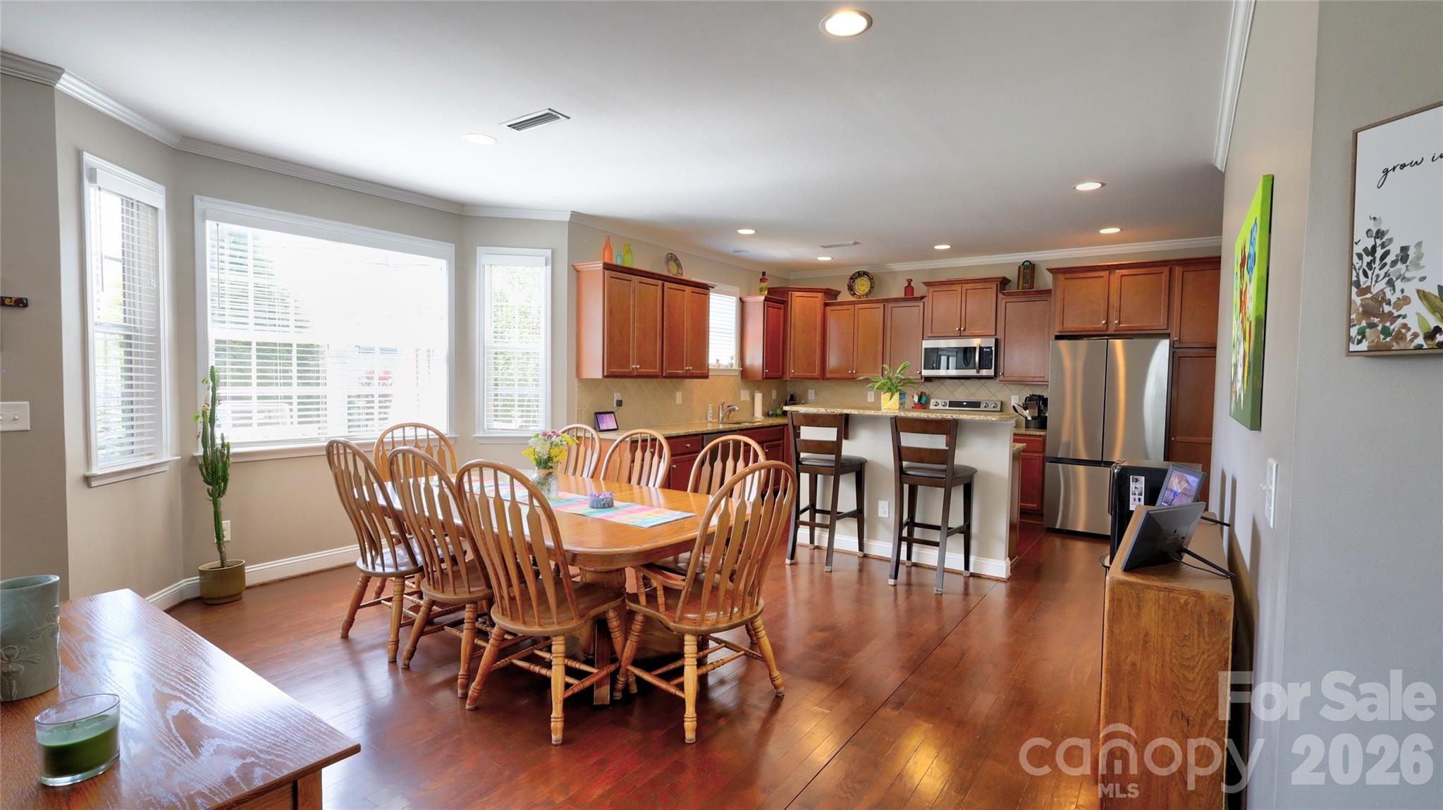 115 Runningdeer Drive