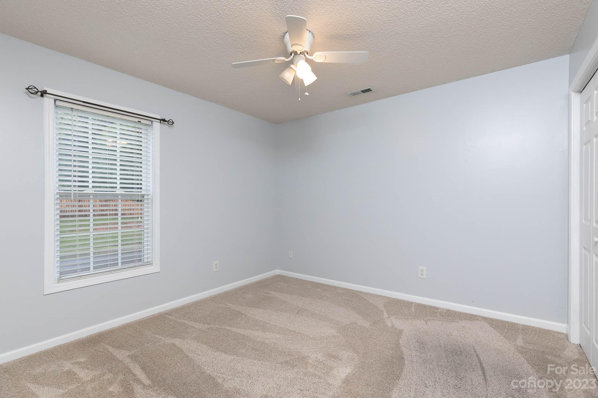 Barron Estates - Residential