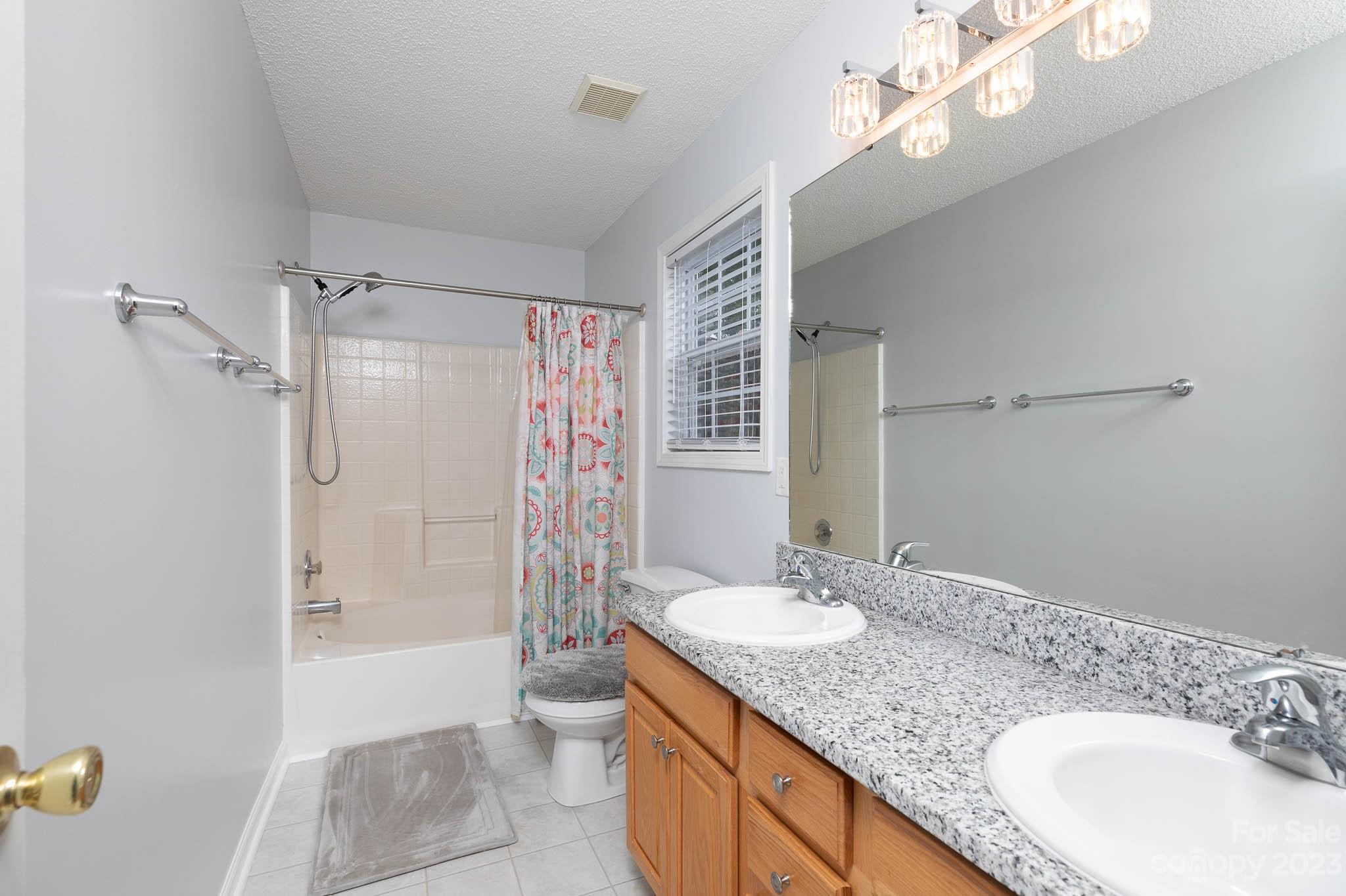 Barron Estates - Residential