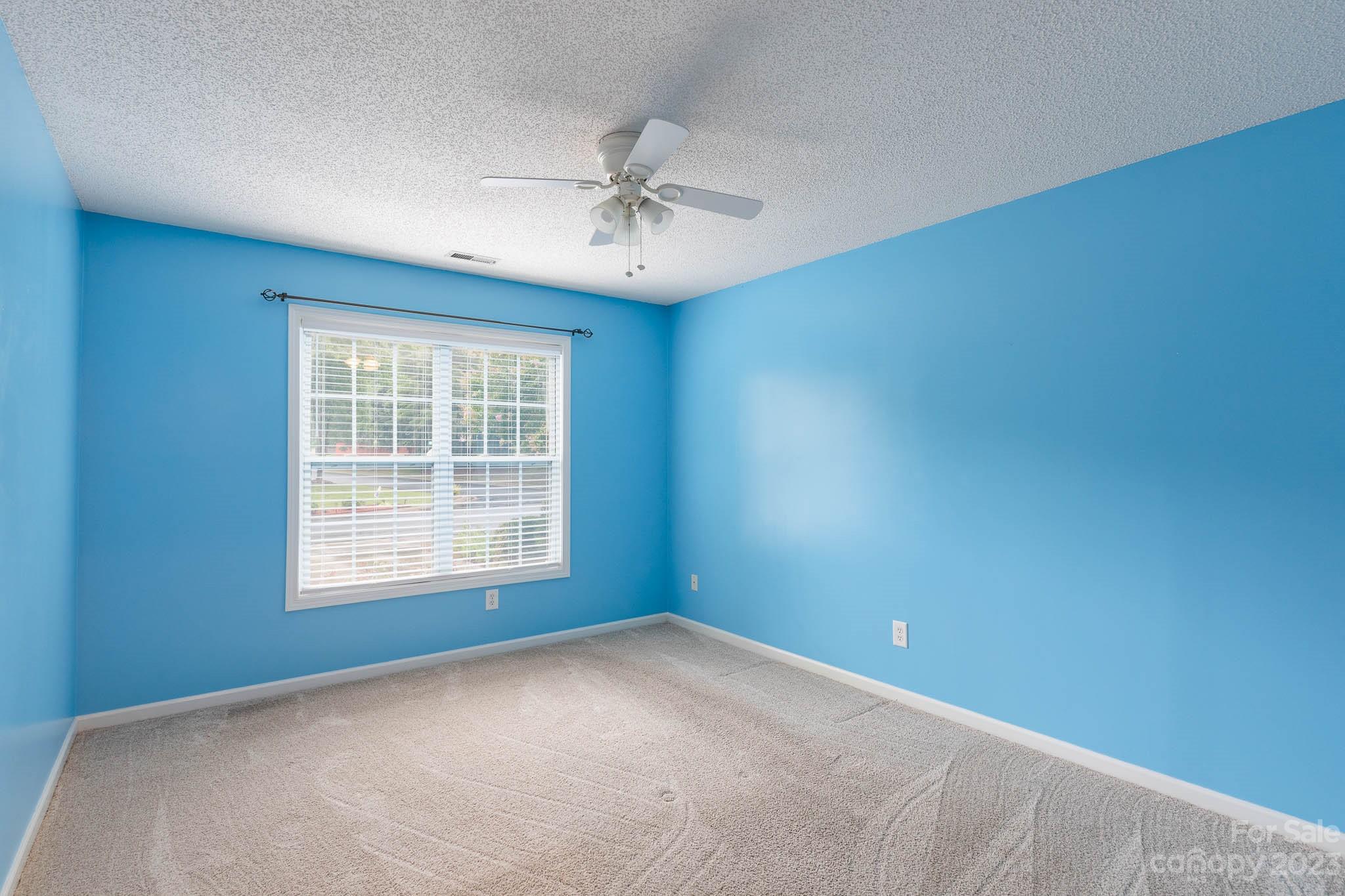 Barron Estates - Residential