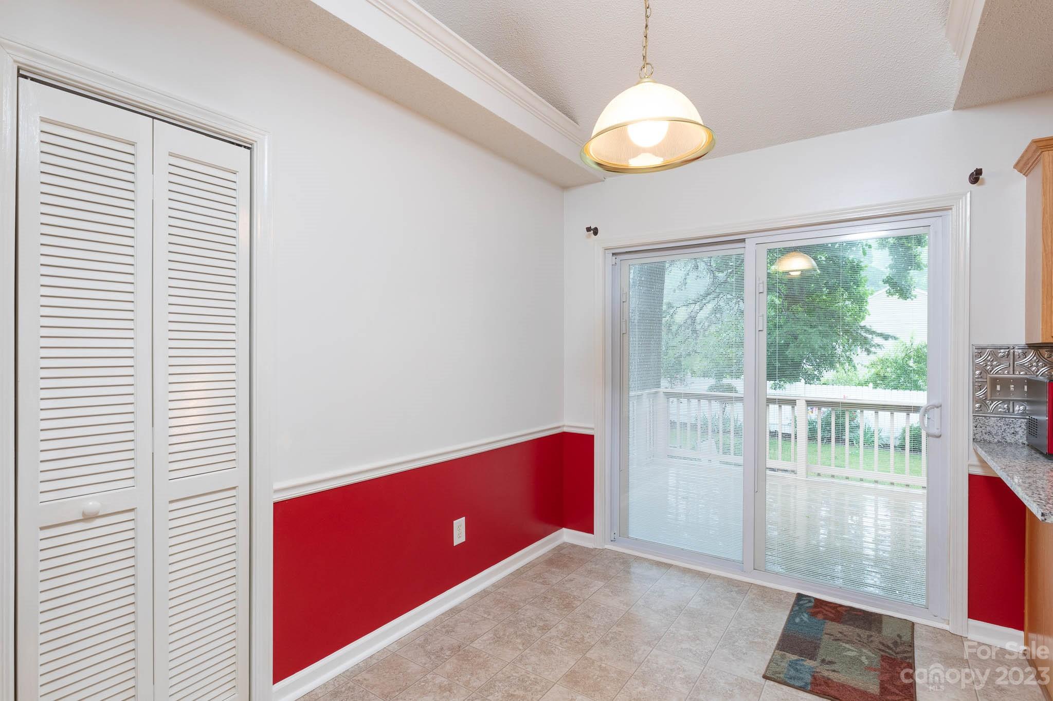 Barron Estates - Residential