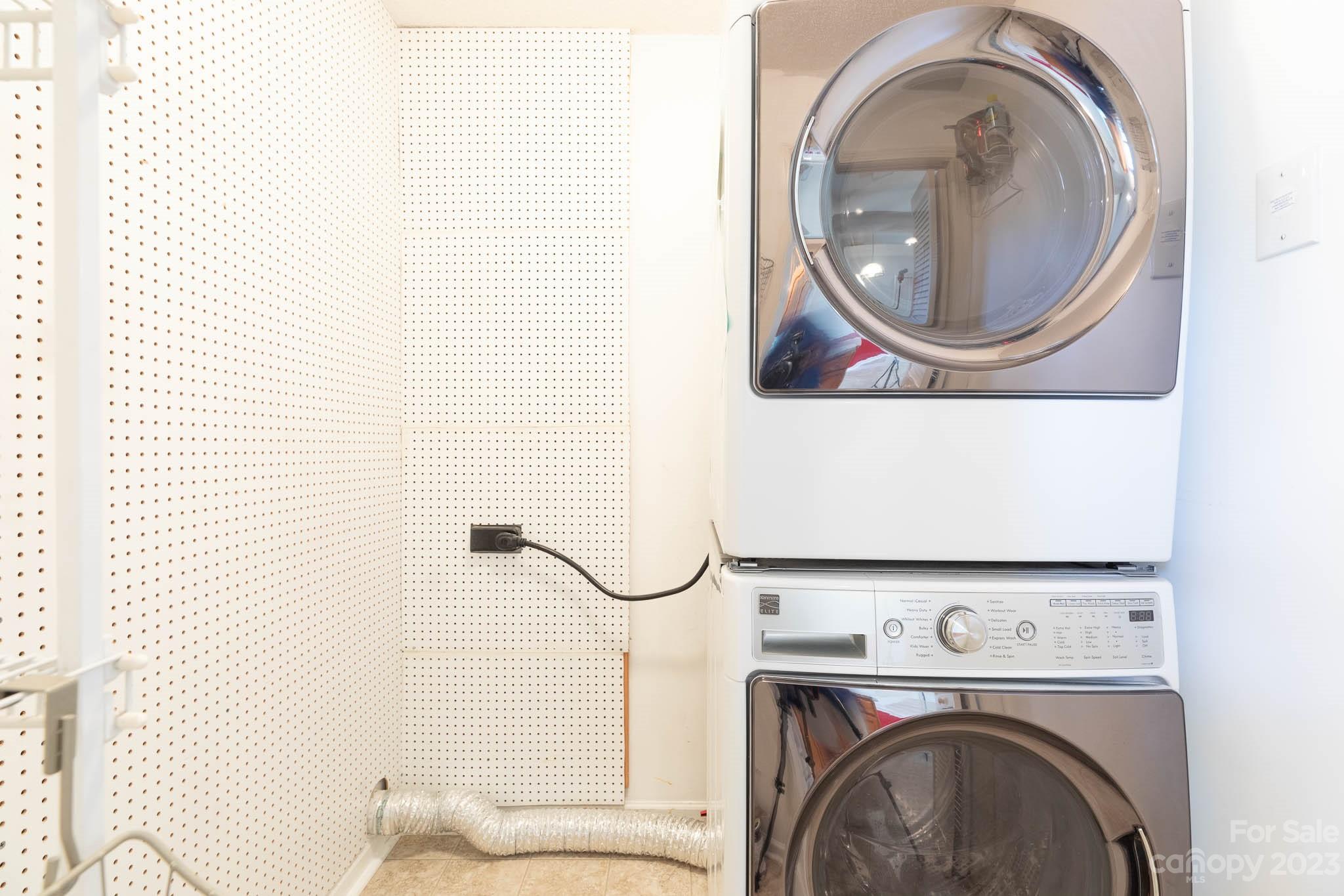 Barron Estates - Residential