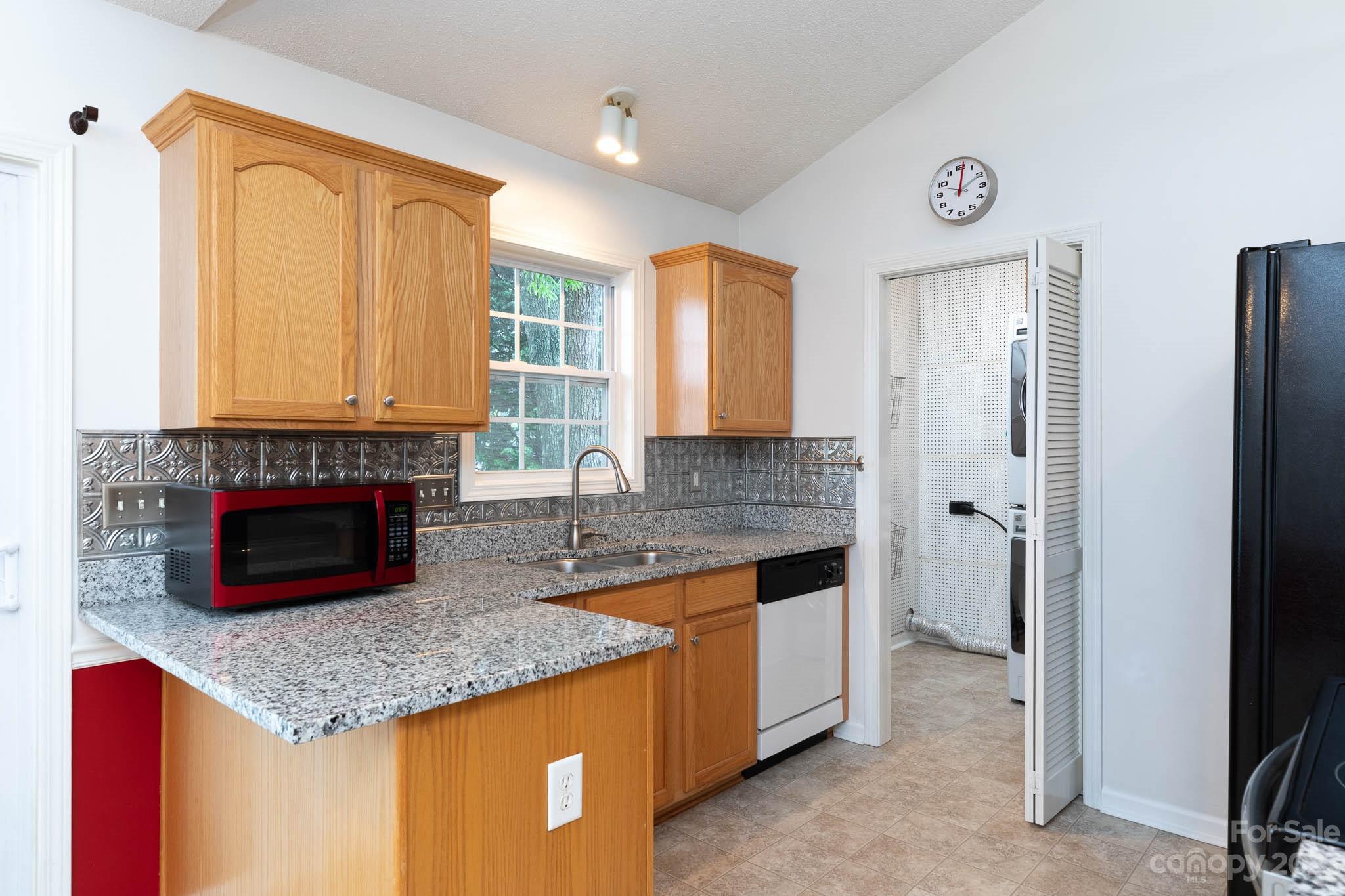 Barron Estates - Residential