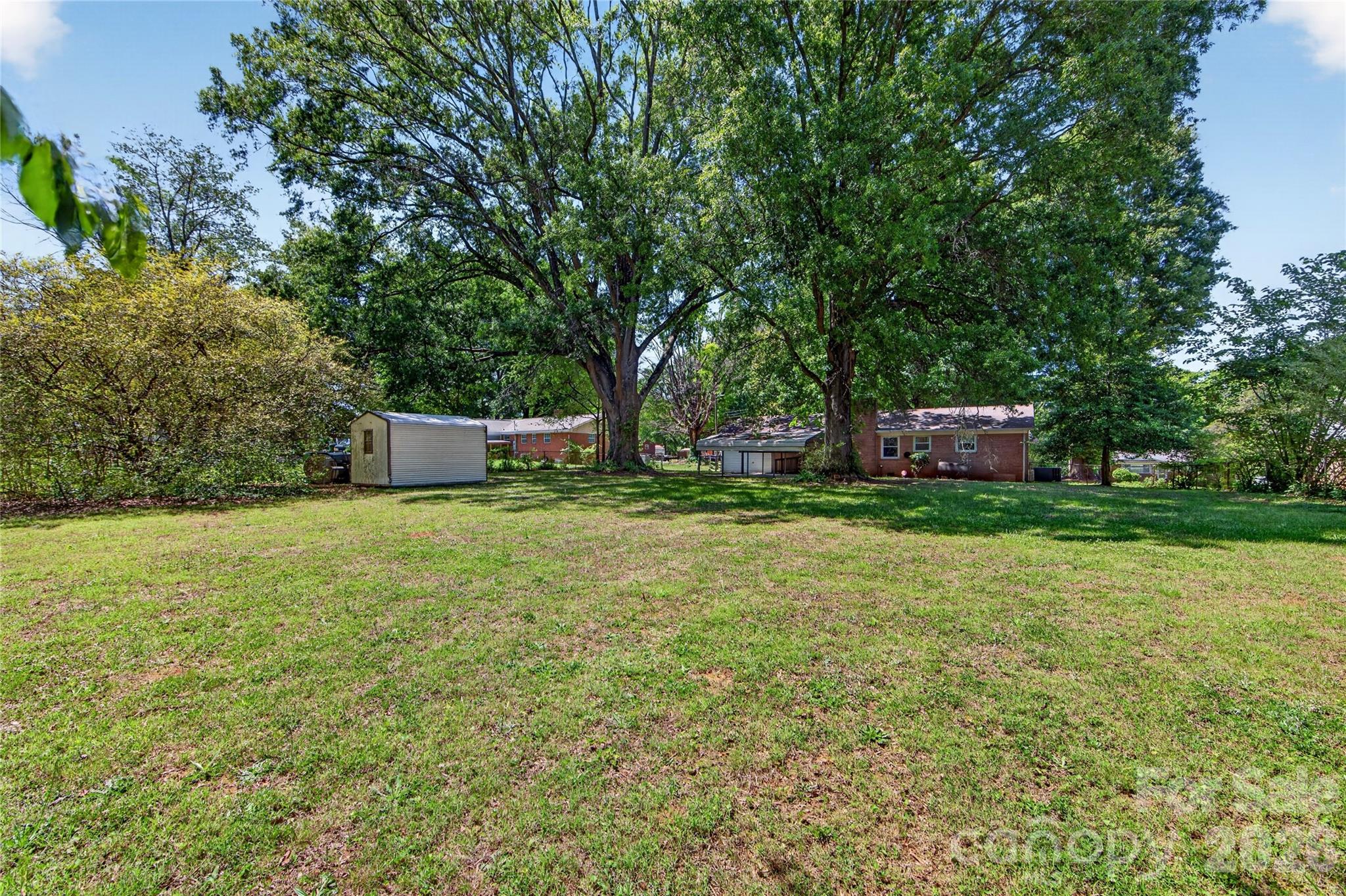 4400 Hamilton Circle
