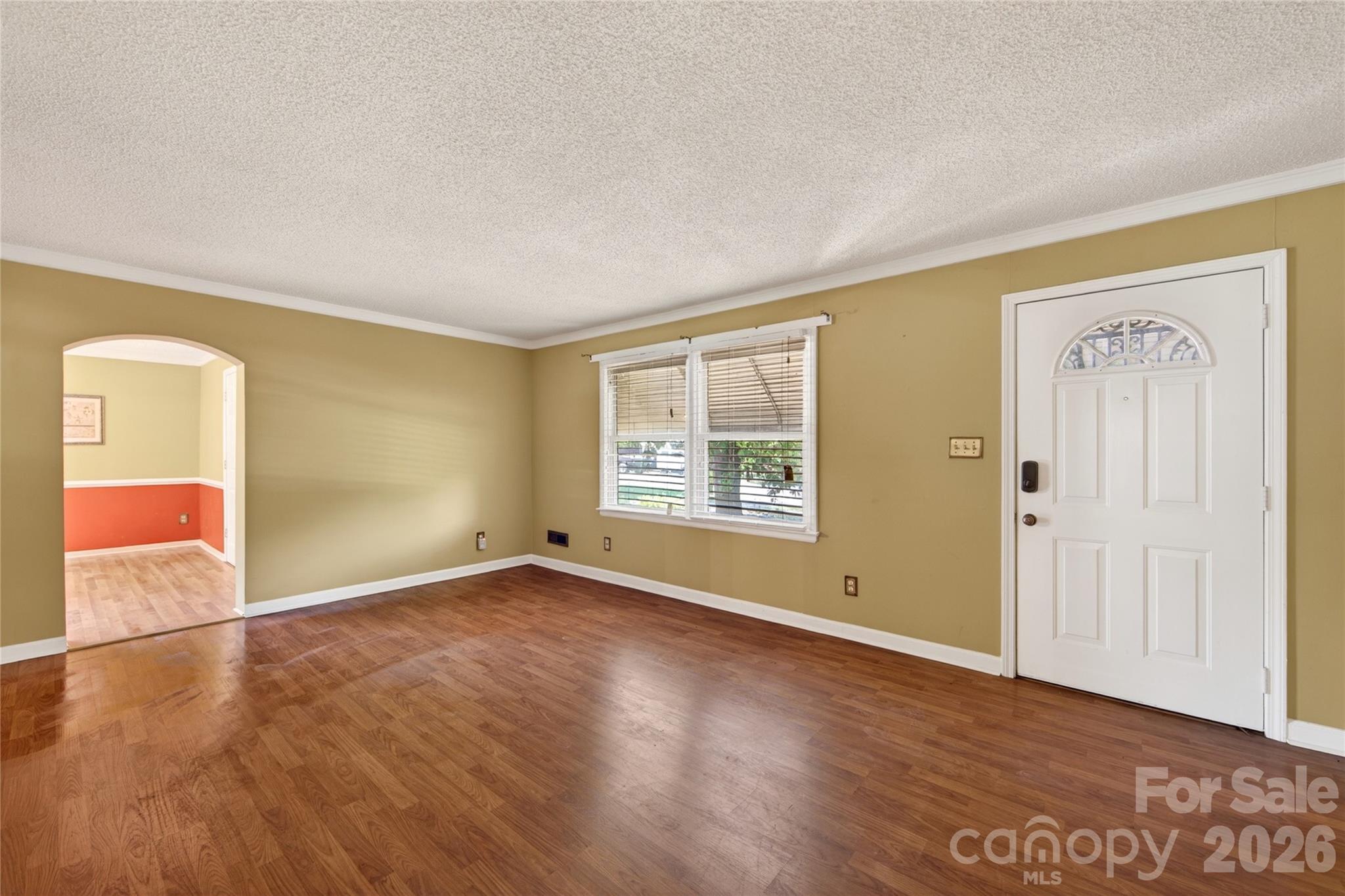 4400 Hamilton Circle
